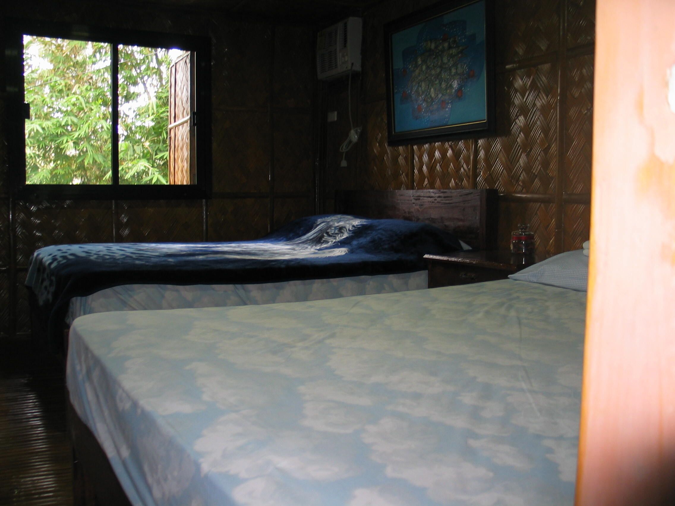 Kayhlan's Leisure Farm