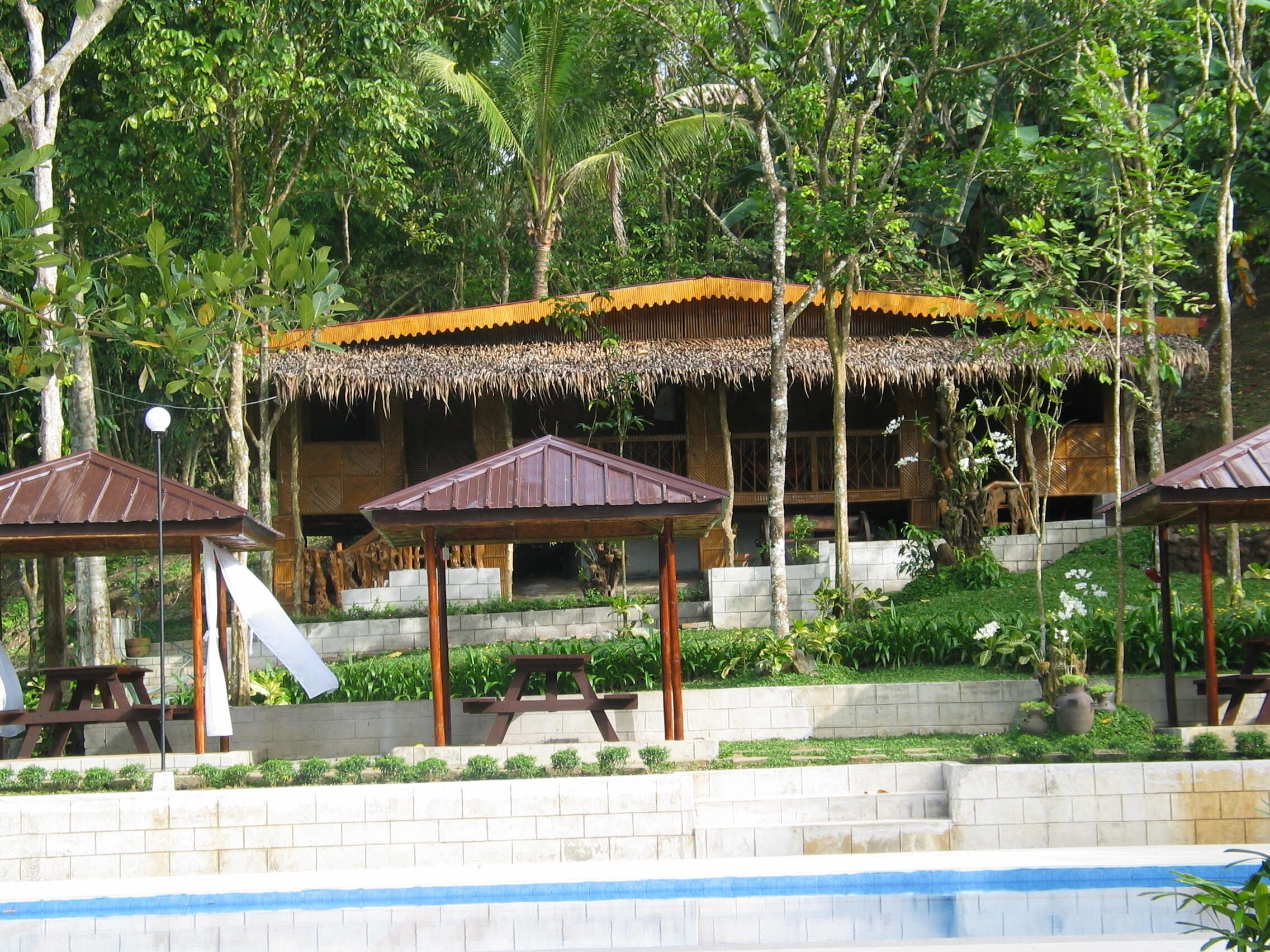 Kayhlan's Leisure Farm