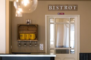 Interior - Chez Margot - Gîte *** Nogaro (Nogaro)