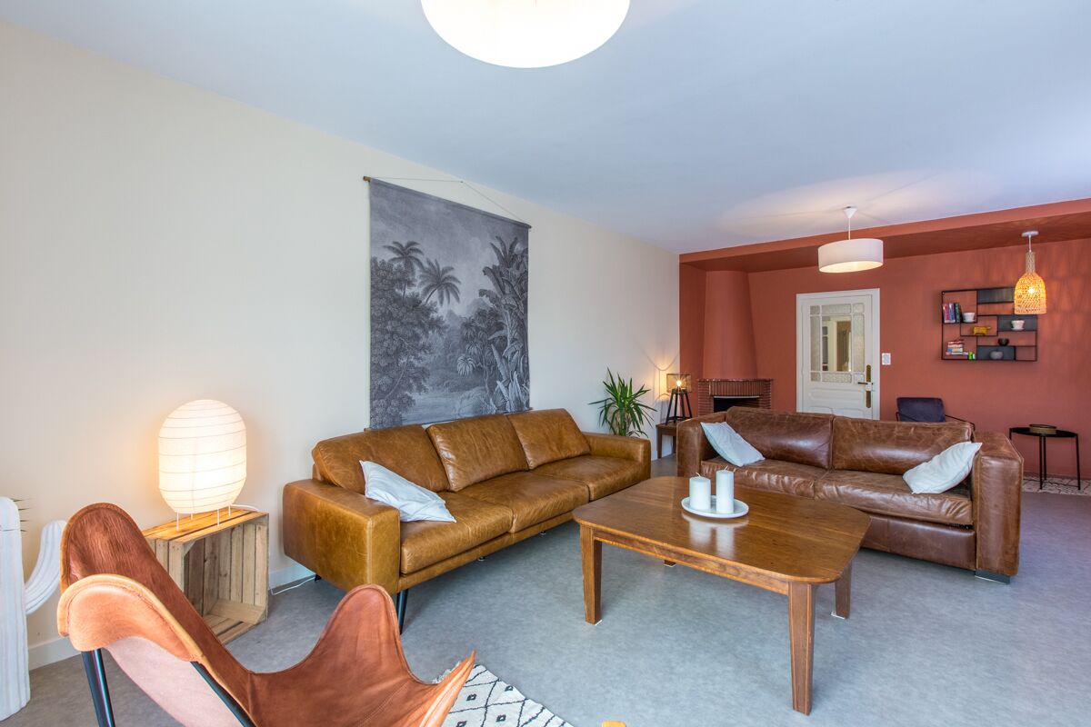 Chez Margot - Gîte *** Nogaro