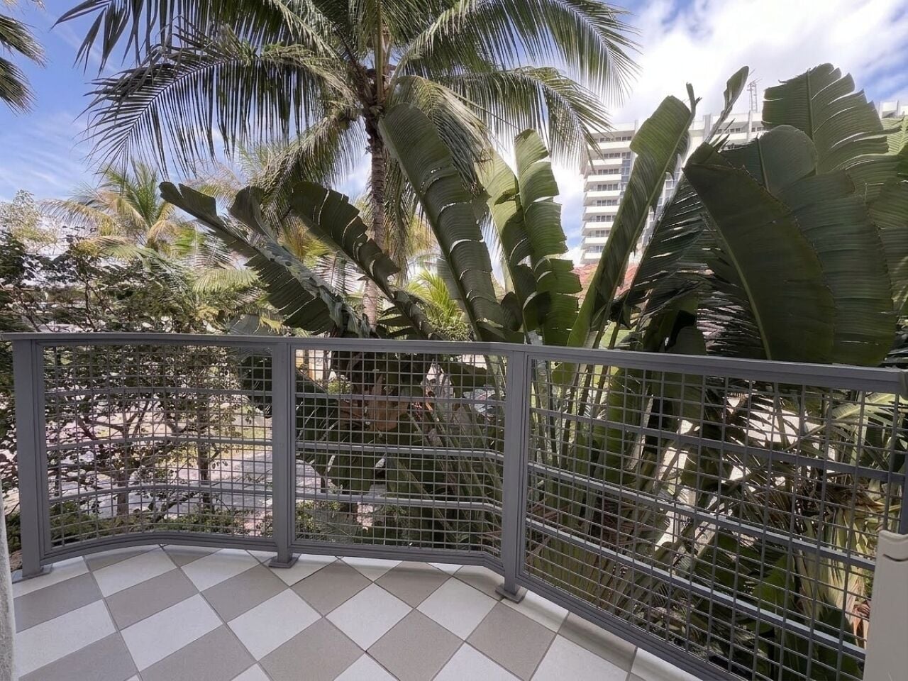 Foto - Trouvail Miami Beach Hotel