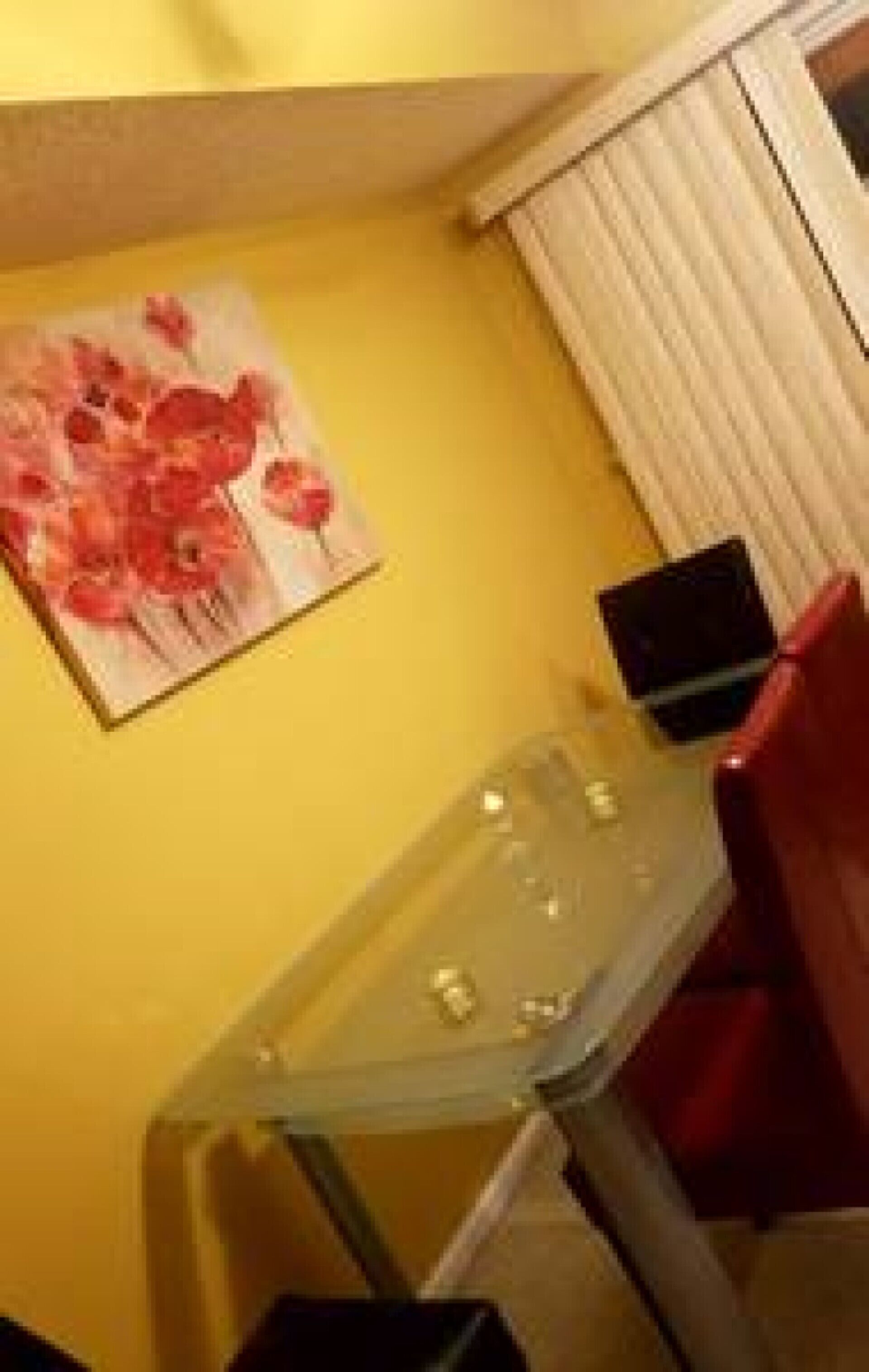 Welcoming, Classy and Comfortable Home