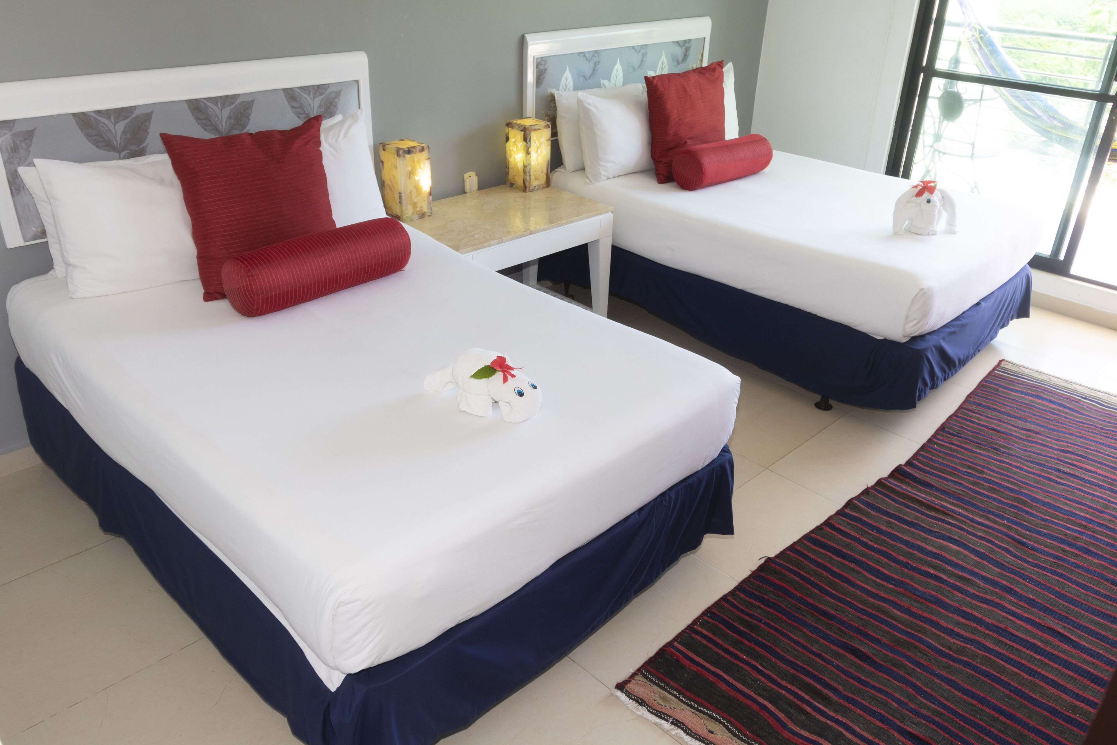 Marazul Hotel Boutique