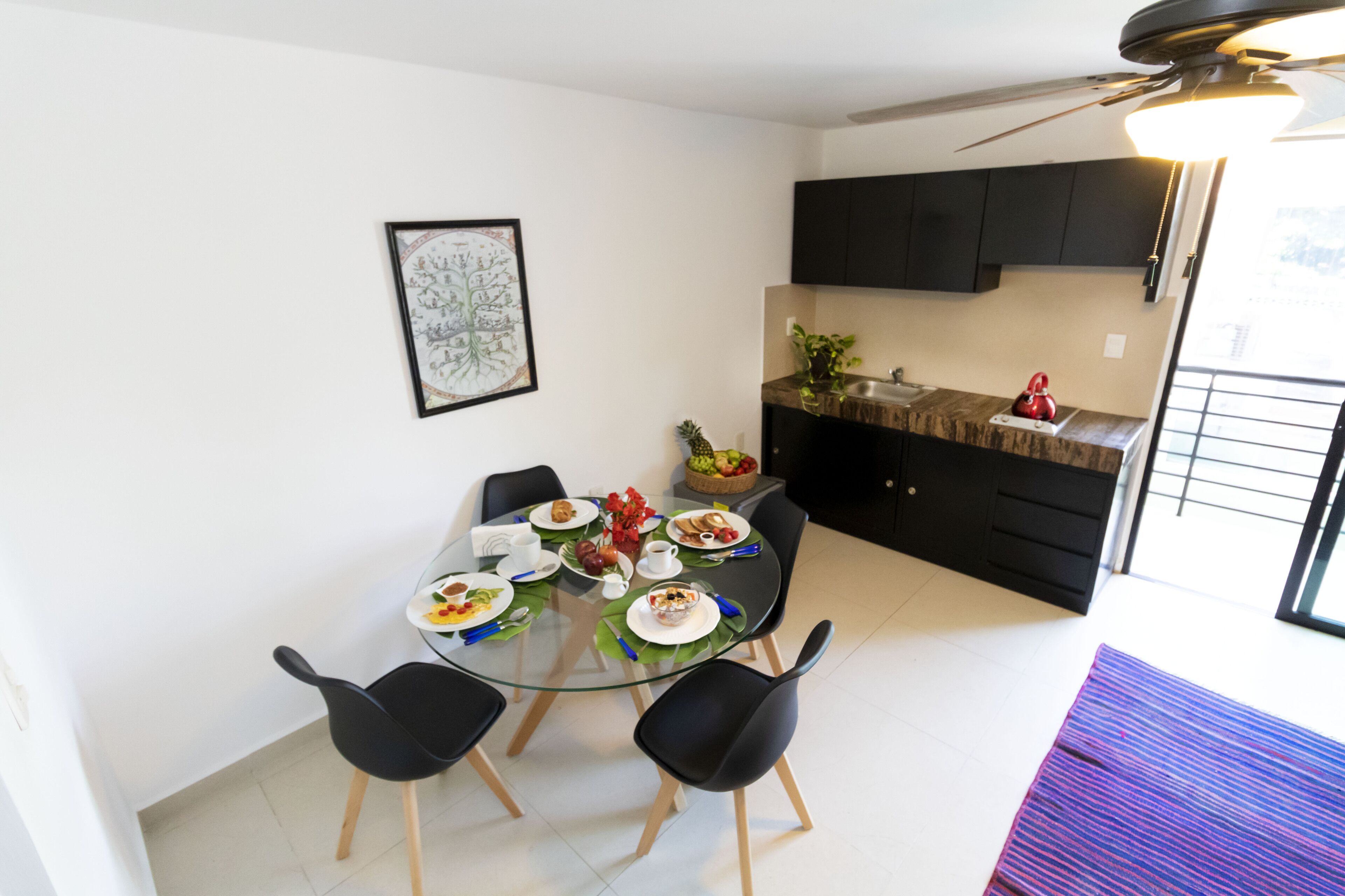 Marazul Hotel Boutique