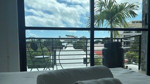Room - Marazul Hotel Boutique (Cancun)