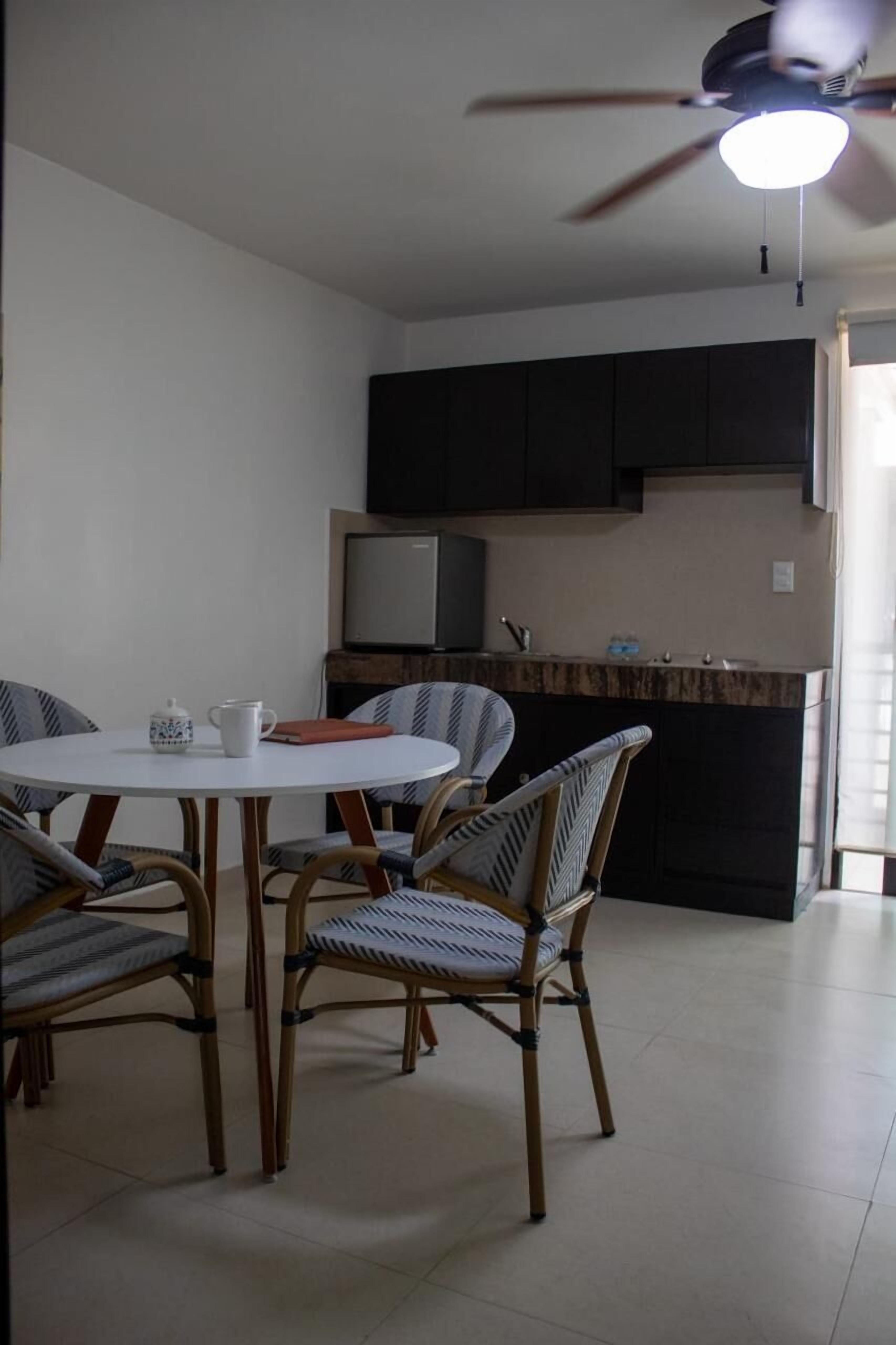 Foto - Marazul Hotel Boutique