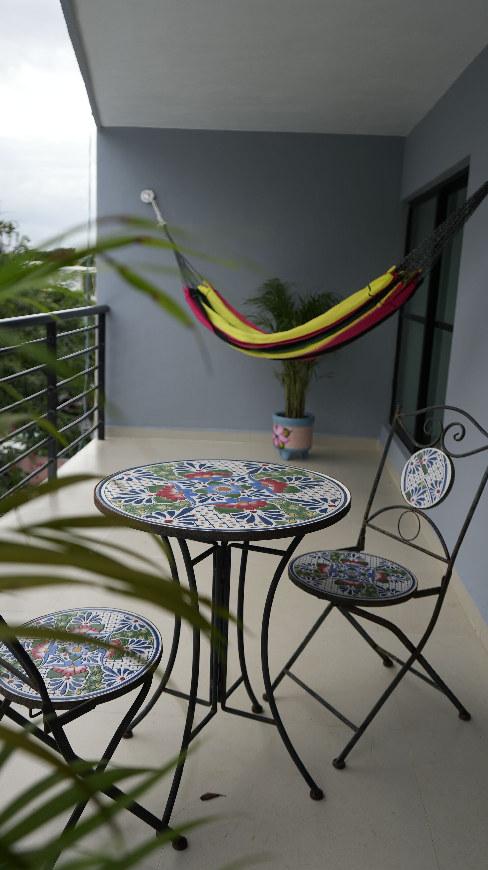 Foto - Marazul Hotel Boutique