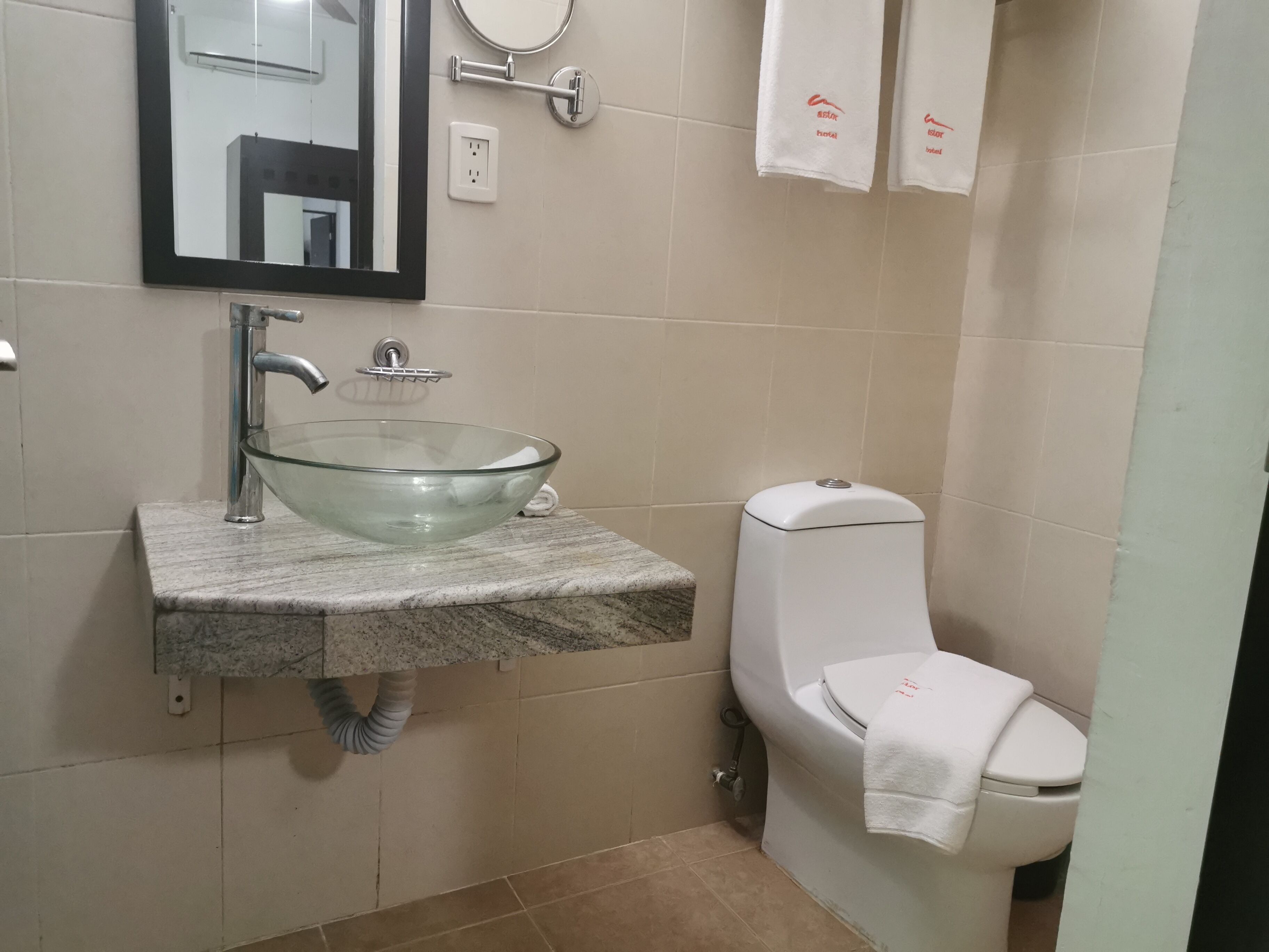 Foto - Marazul Hotel Boutique