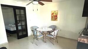 Room - Marazul Hotel Boutique (Cancun)