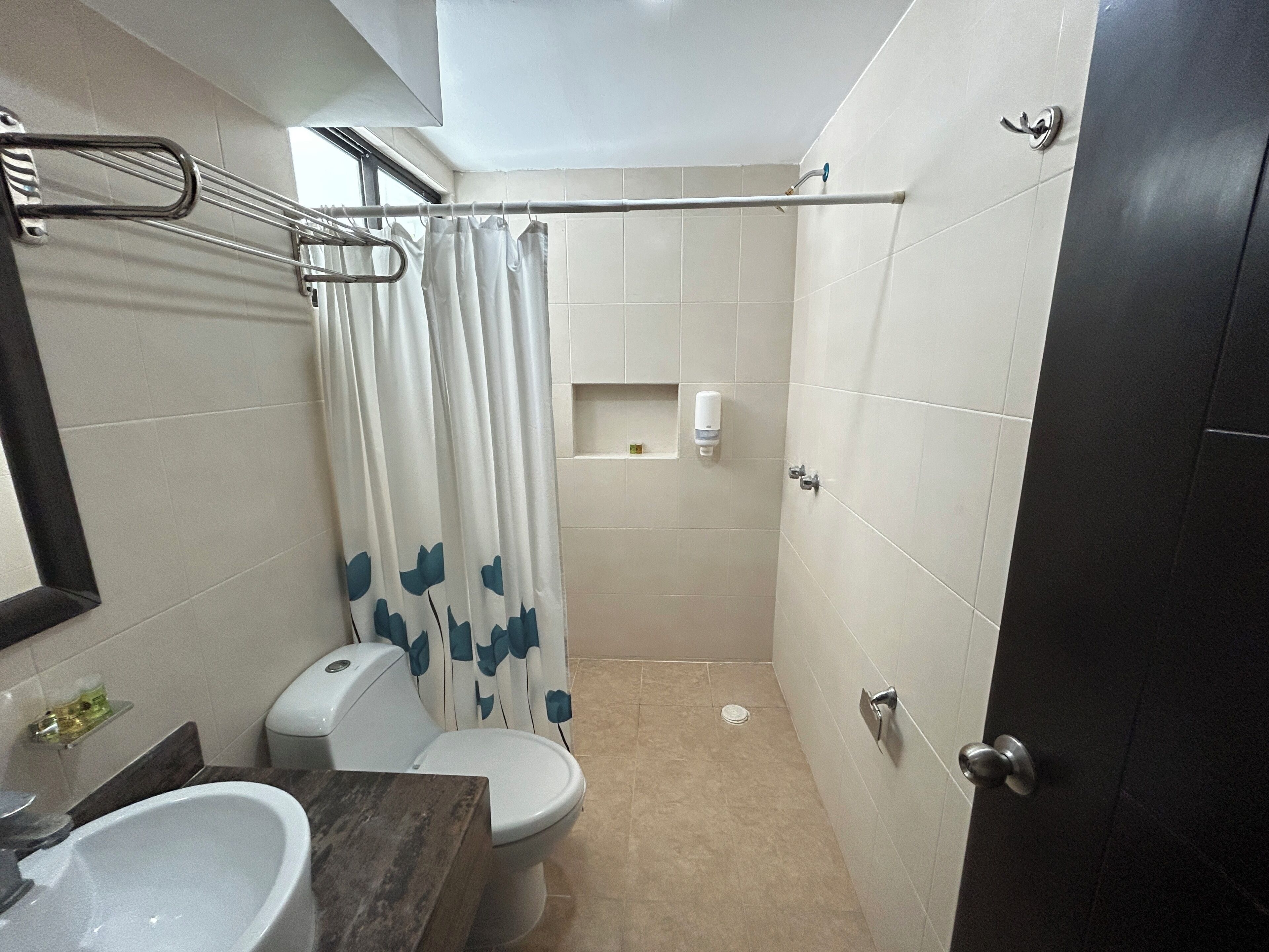 Foto - Marazul Hotel Boutique