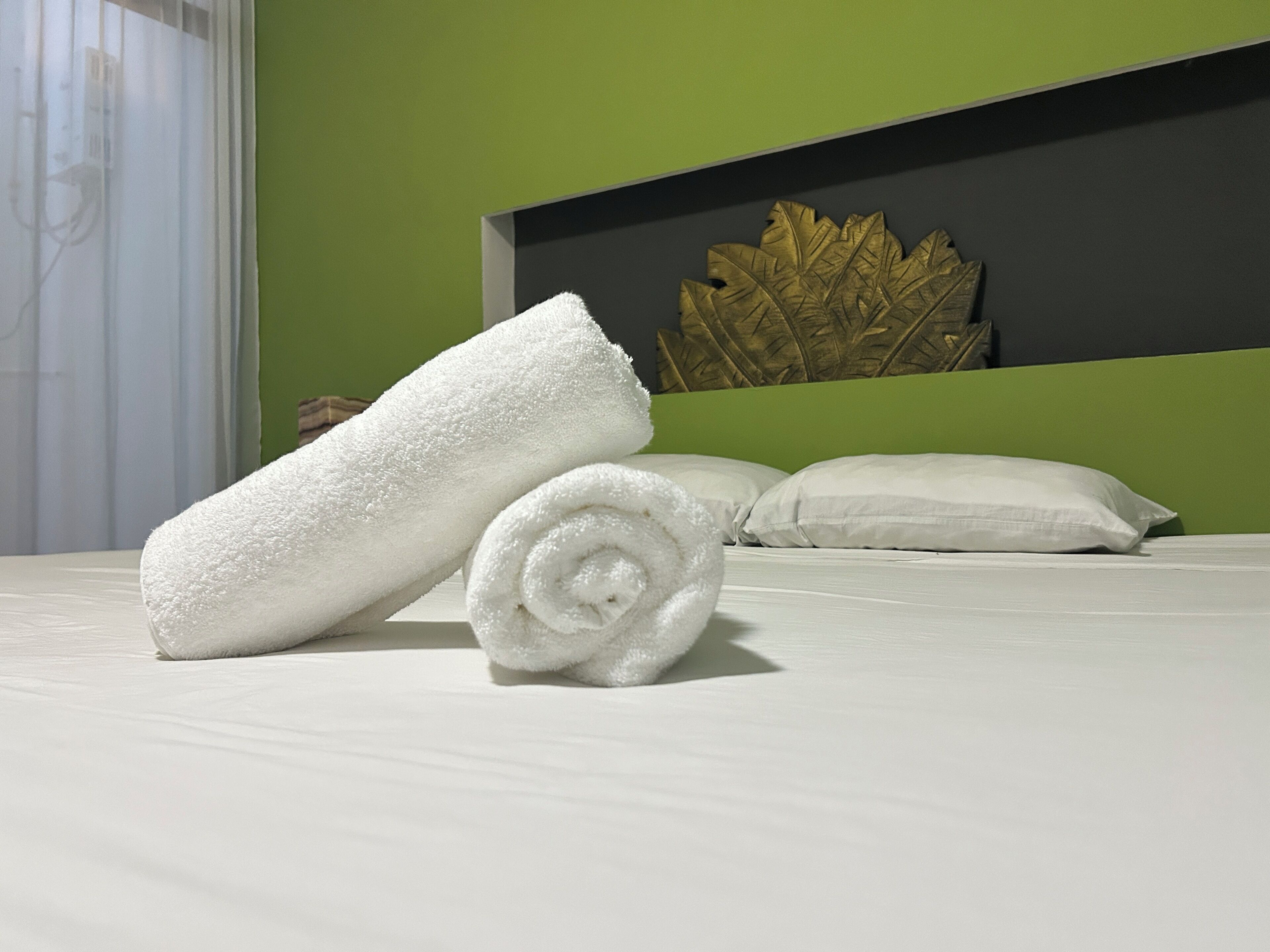 Foto - Marazul Hotel Boutique