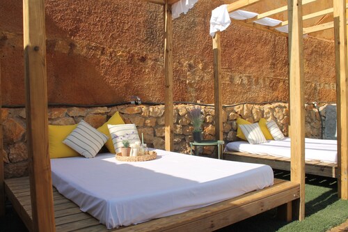 Country house Alt near Sitges for 10 guests