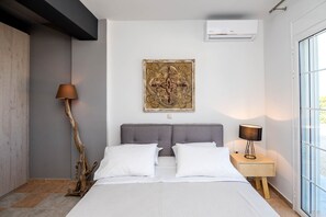 3 Schlafzimmer, Bügeleisen/Bügelbrett, Reisekinderbett, Internetzugang
