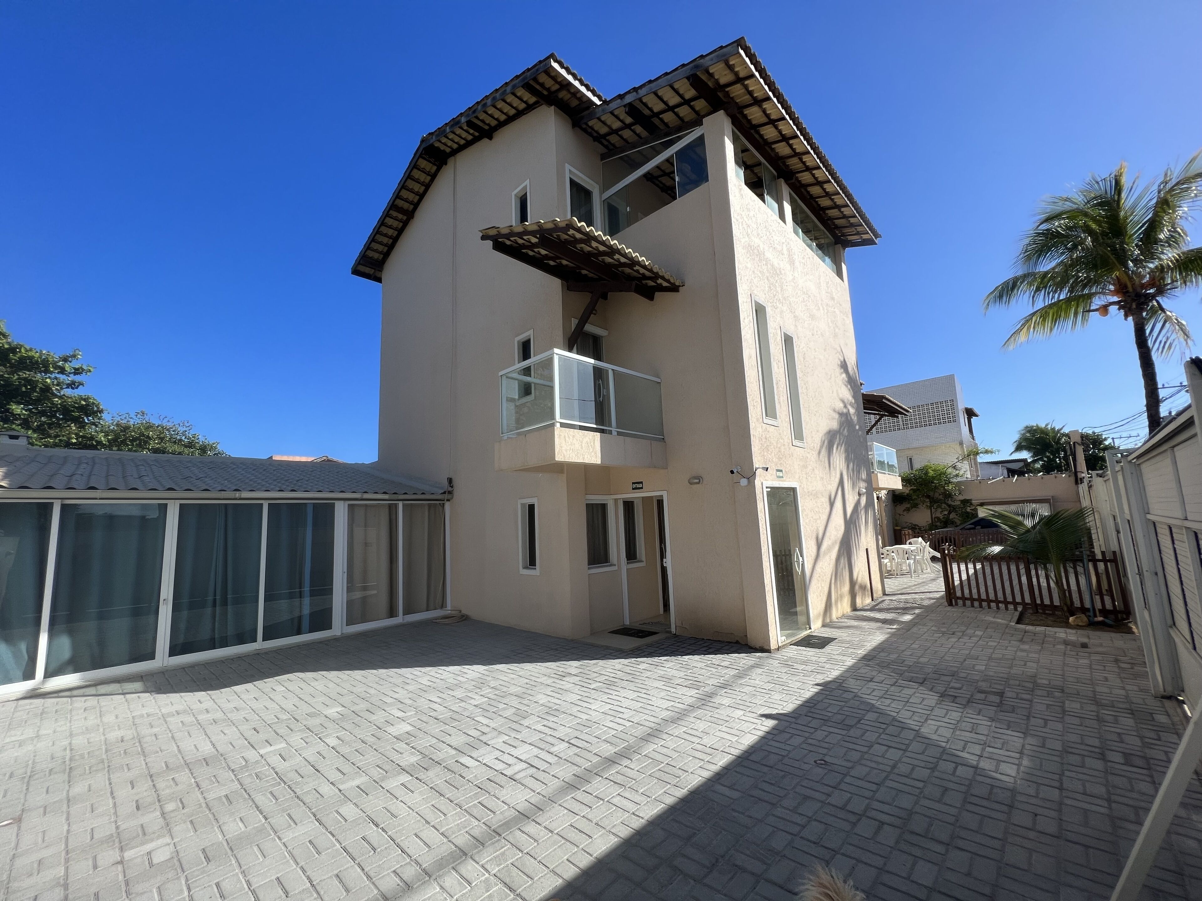 Foto - Sol de Bora Bora 101