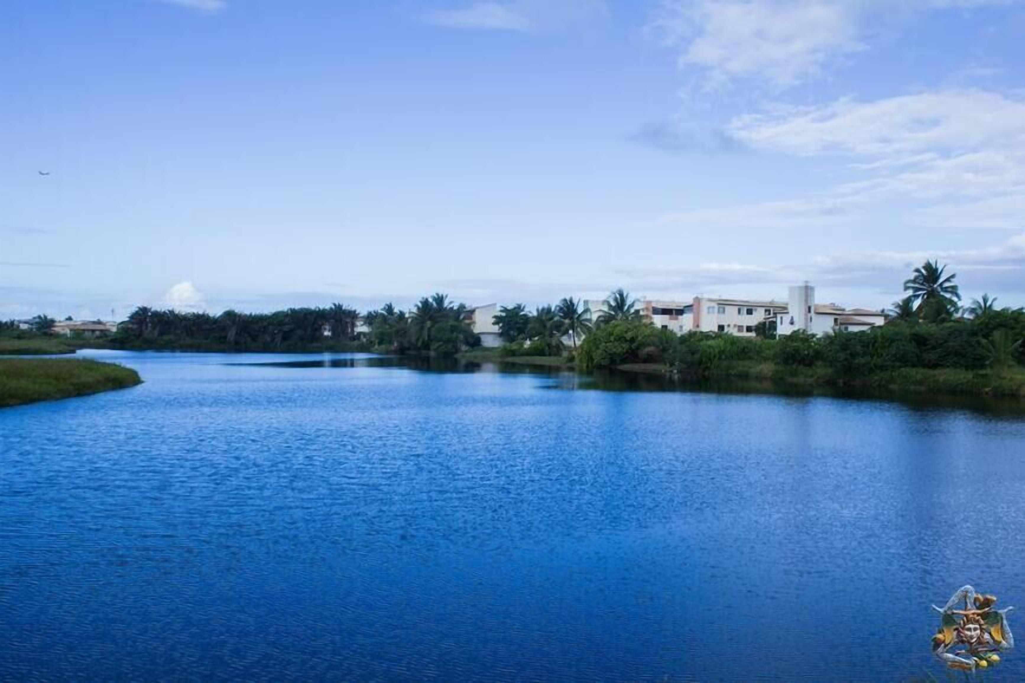 Foto - Sol de Bora Bora 101