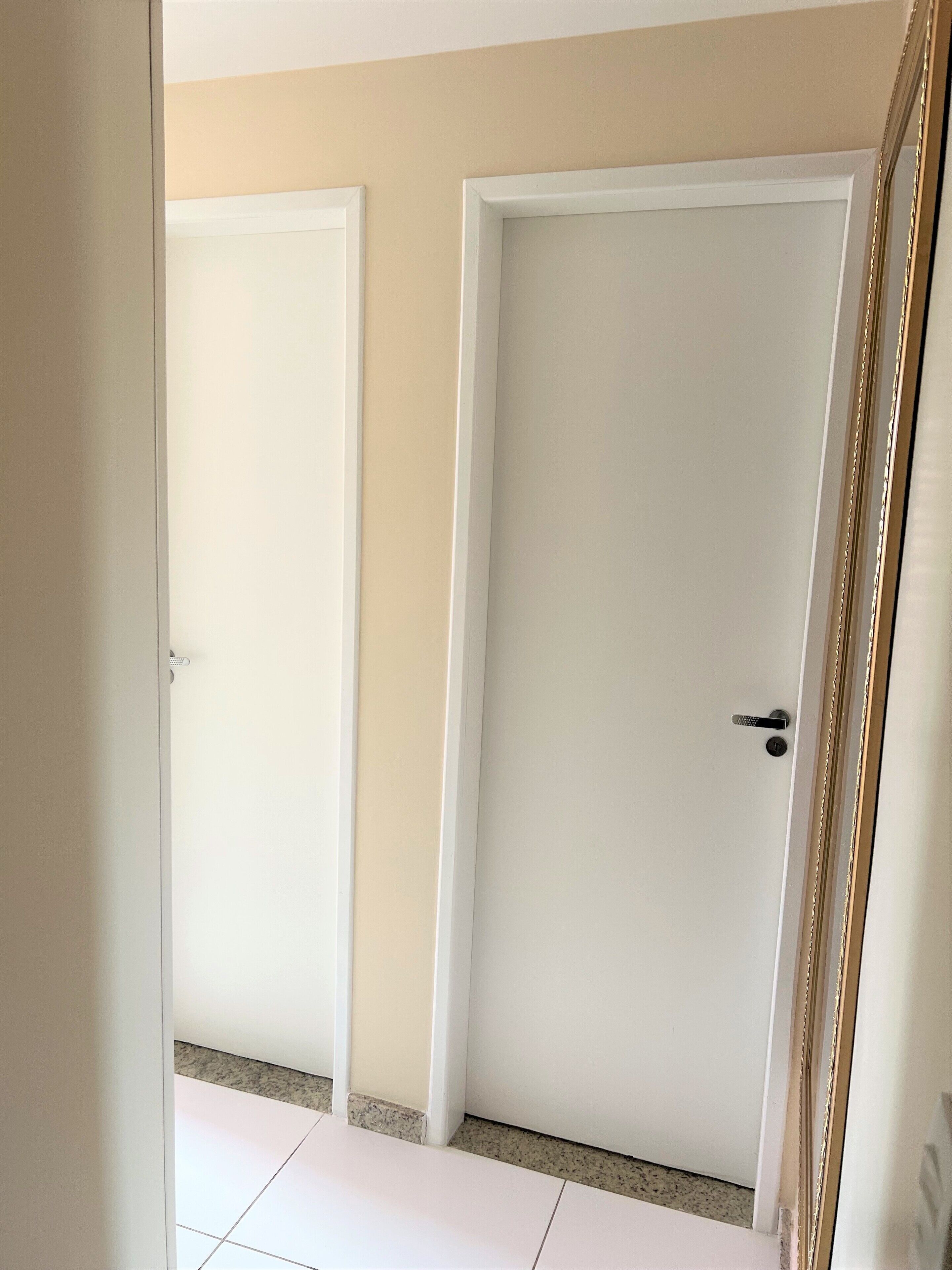 Foto - Sol de Bora Bora 101