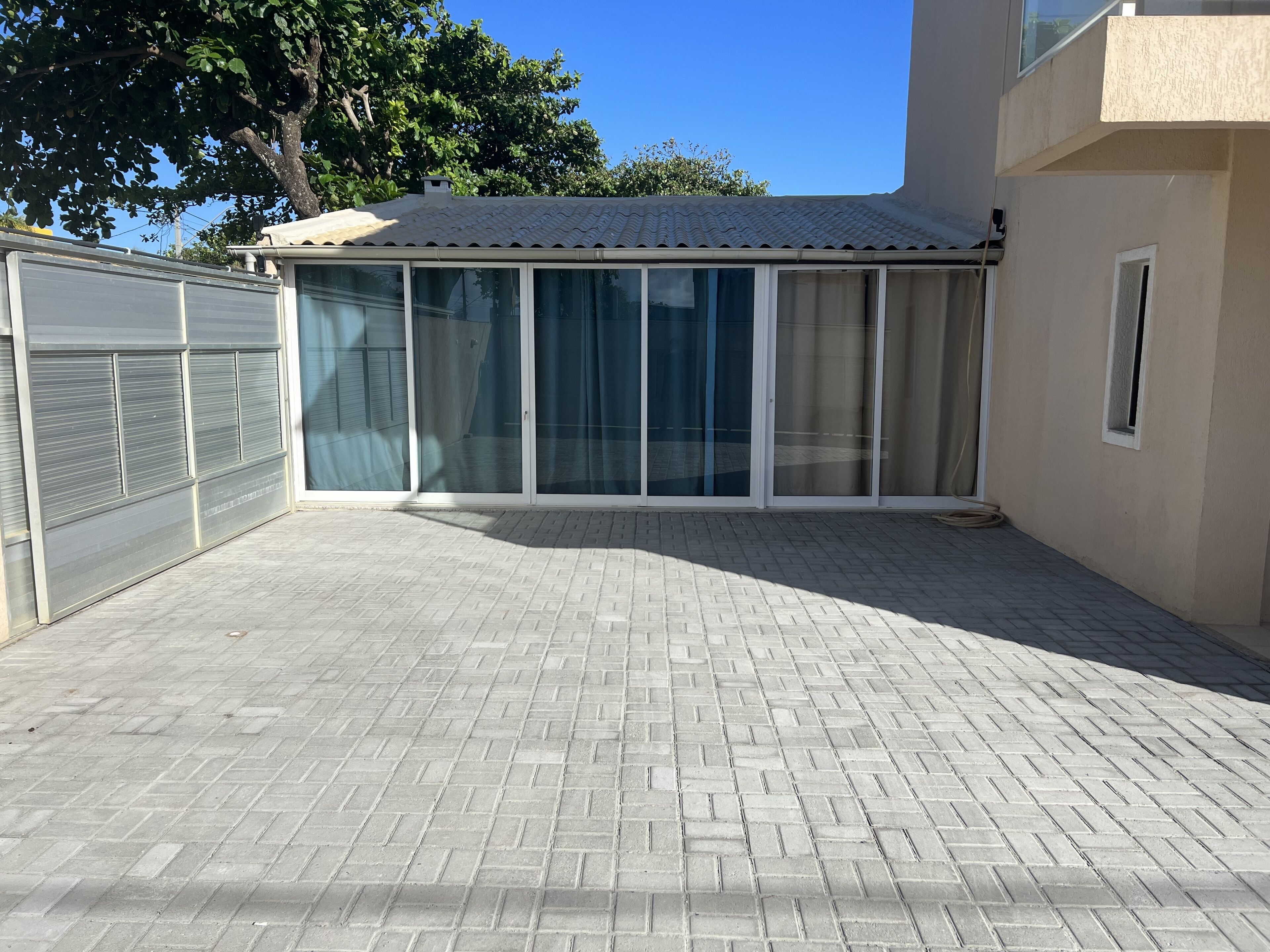 Foto - Sol de Bora Bora 101