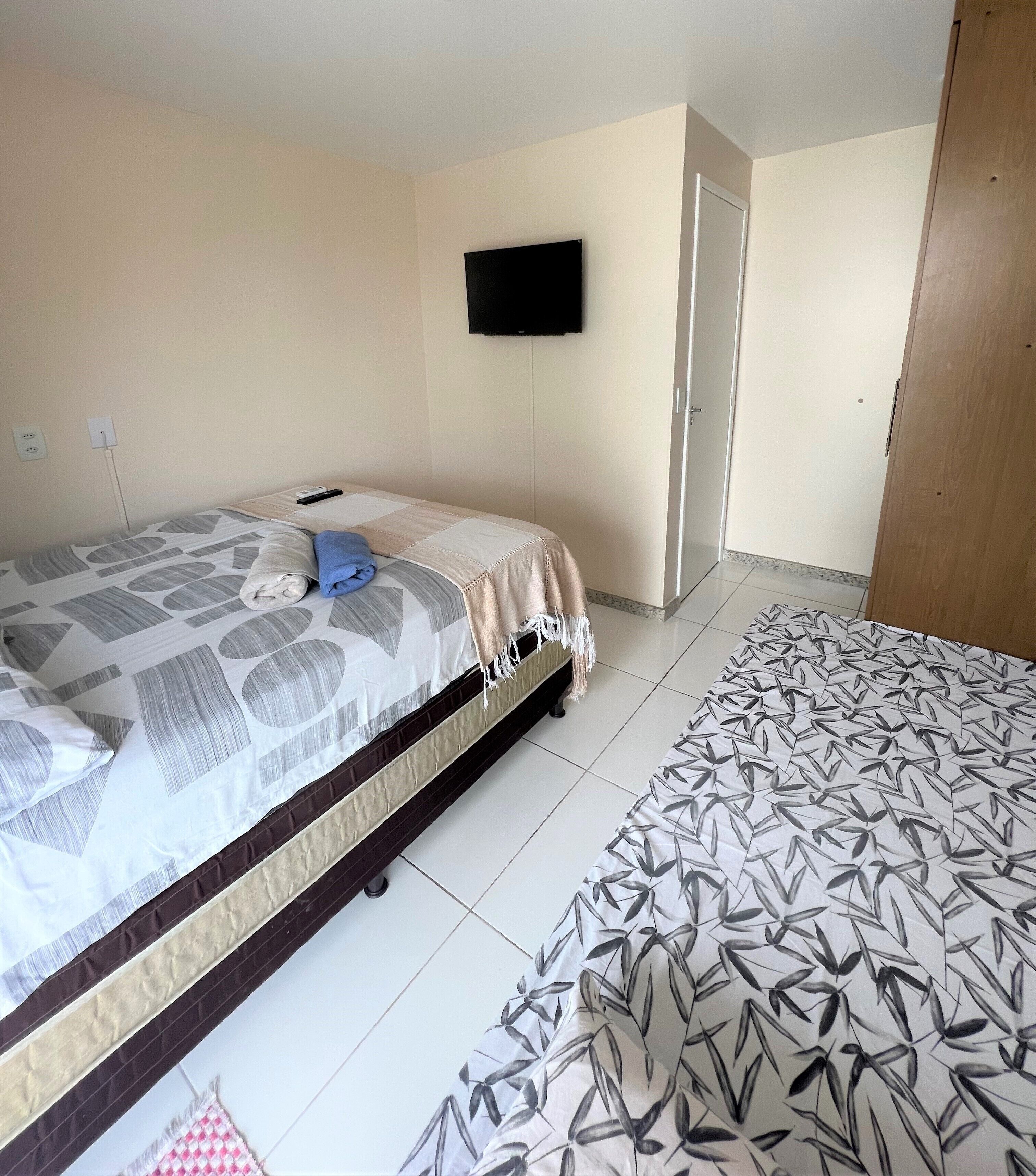 Foto - Sol de Bora Bora 101