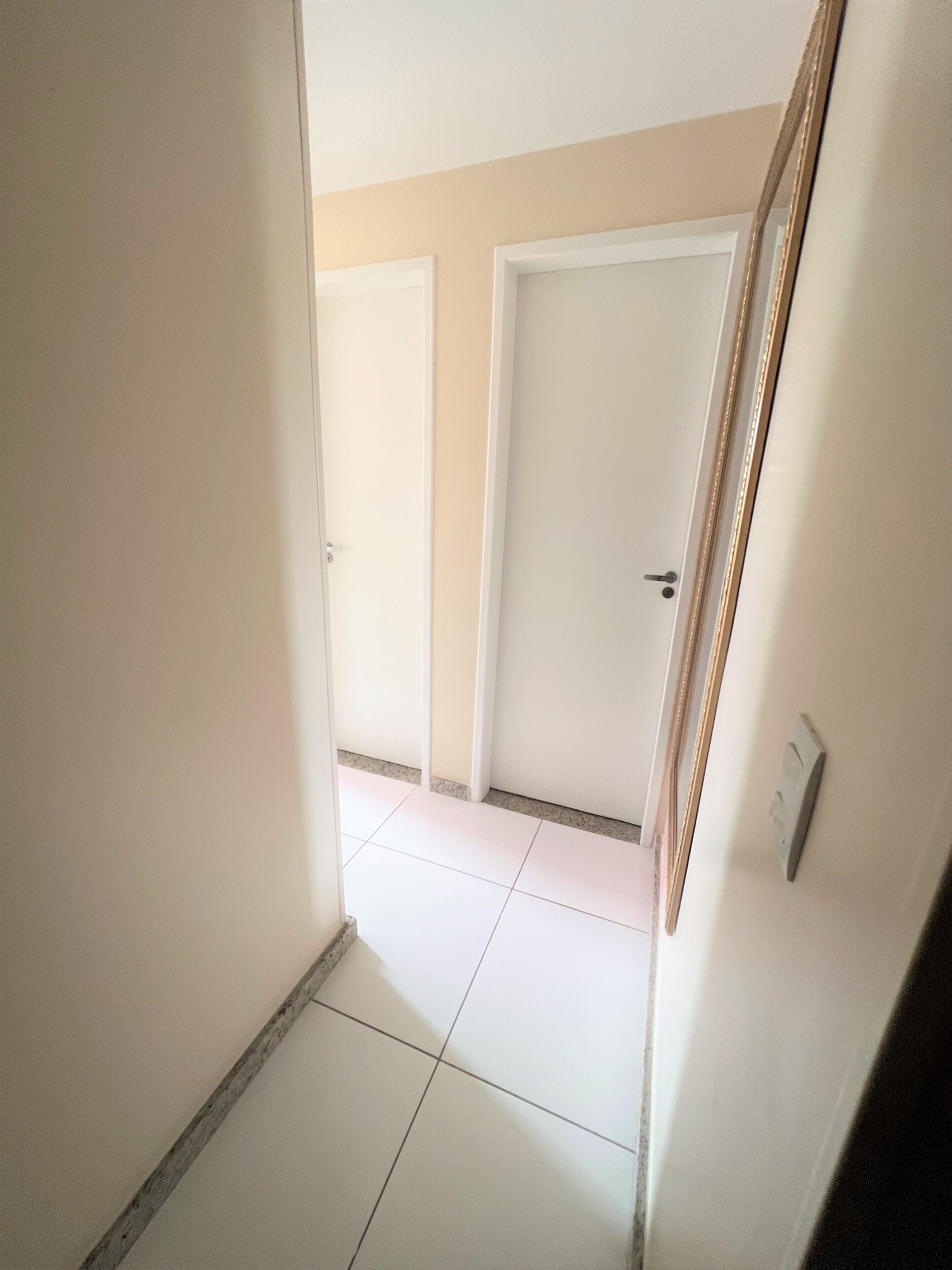 Foto - Sol de Bora Bora 101