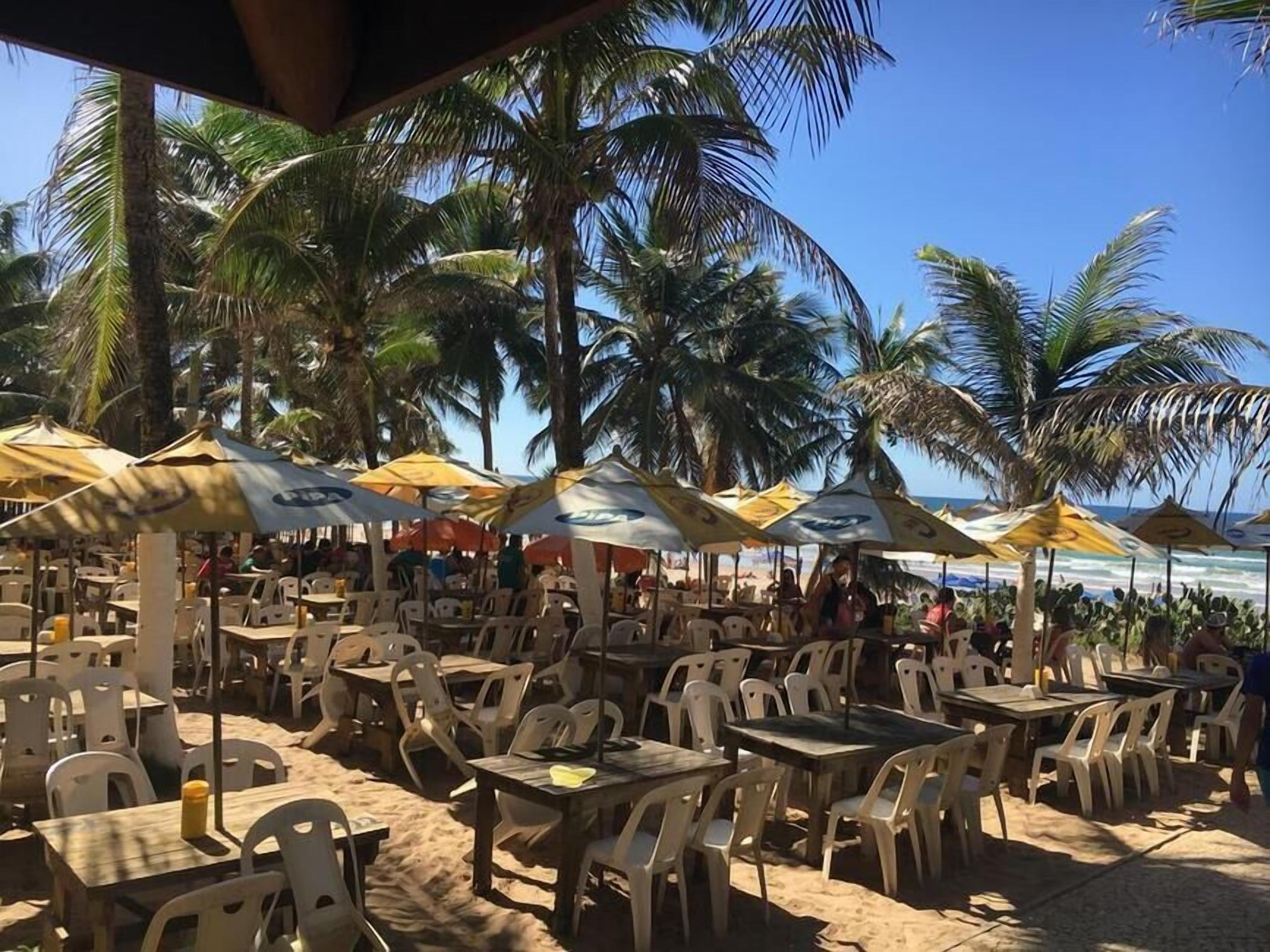 Foto - Sol de Bora Bora 101