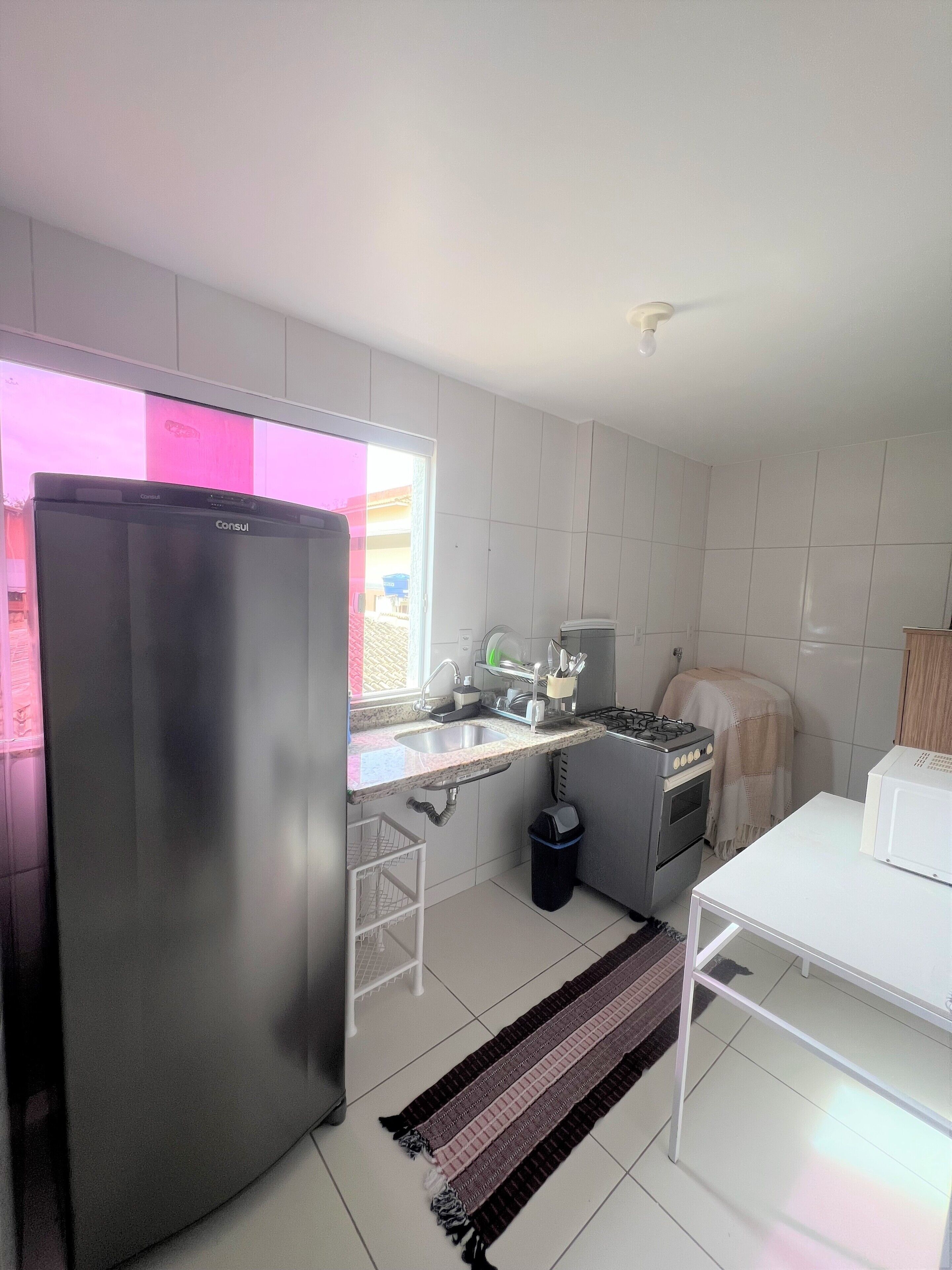 Foto - Sol de Bora Bora 101