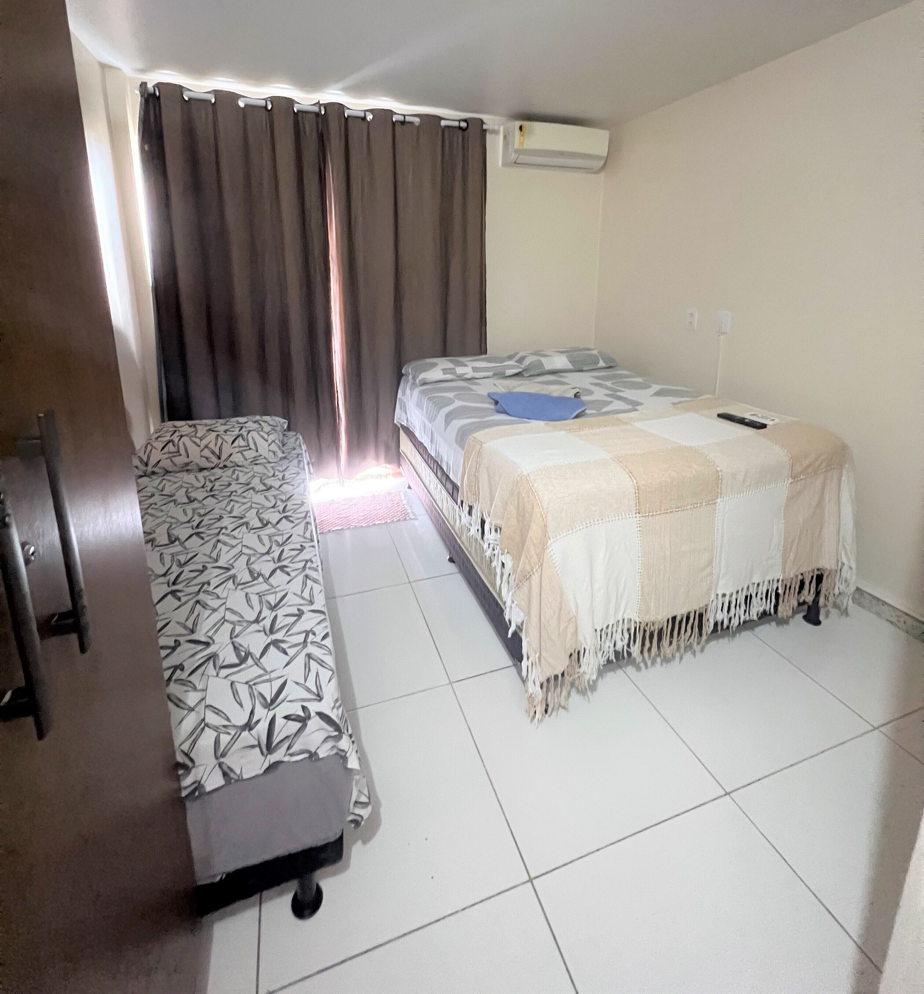 Foto - Sol de Bora Bora 101