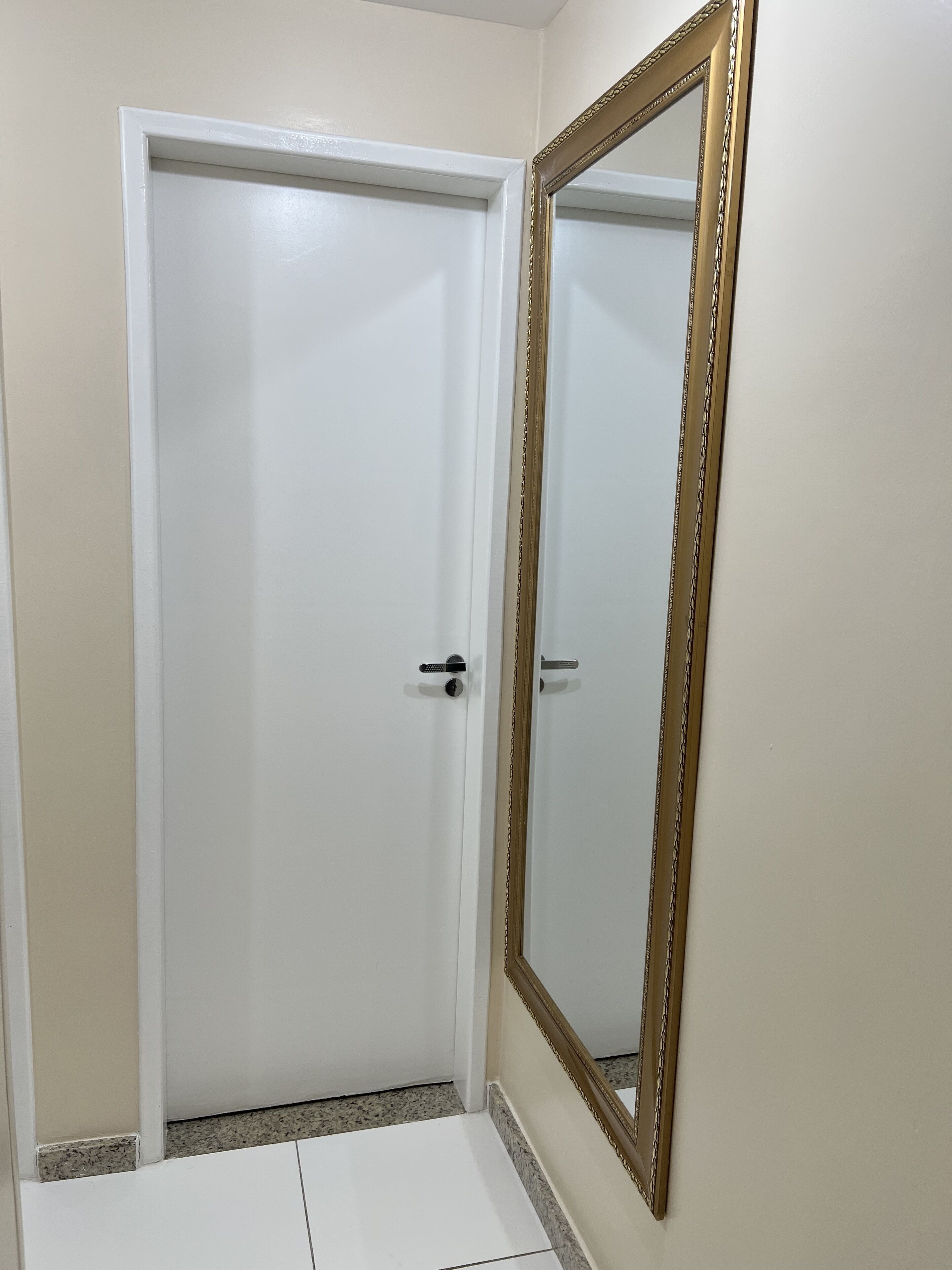 Foto - Sol de Bora Bora 101