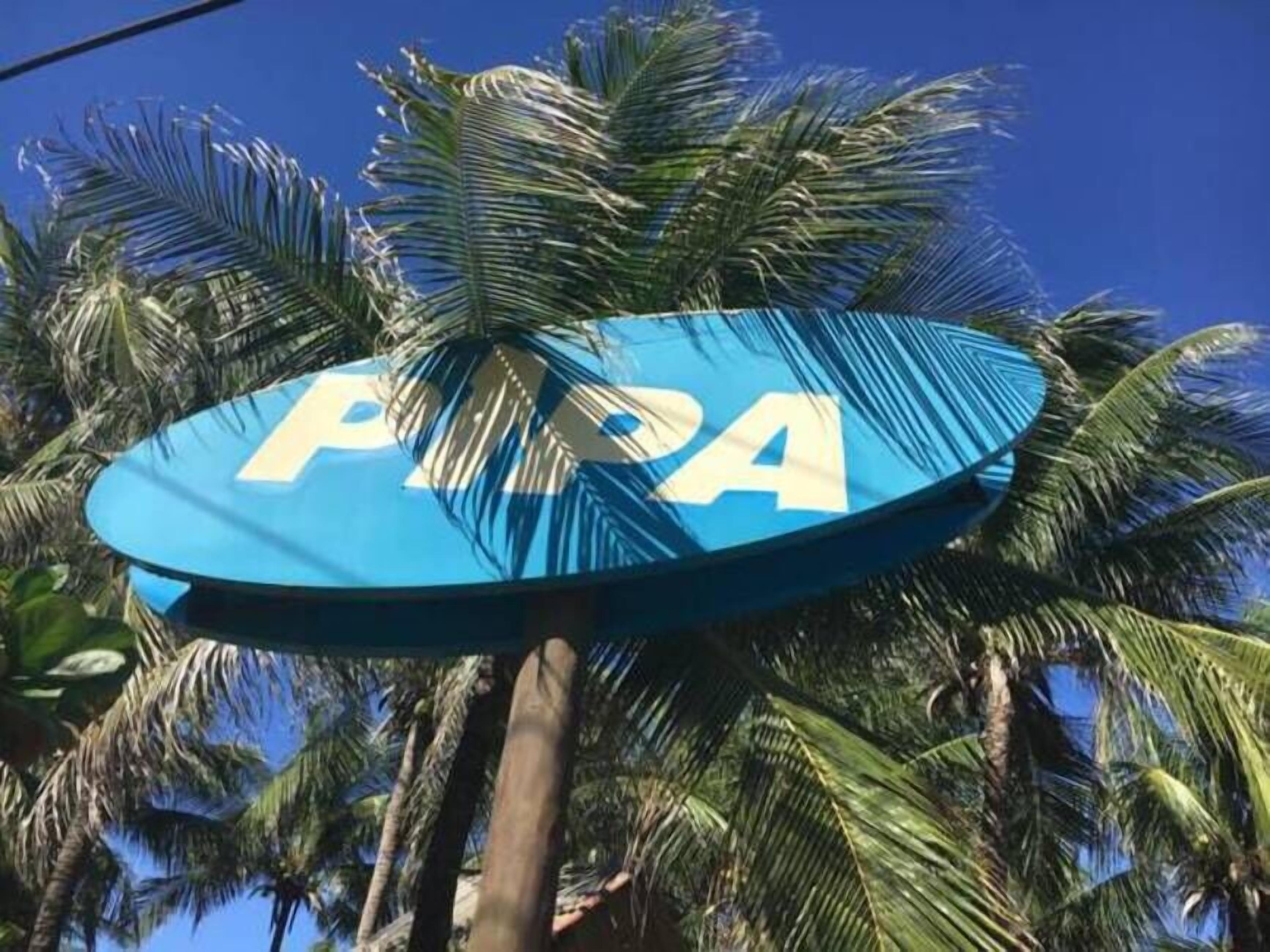 Foto - Sol de Bora Bora 101