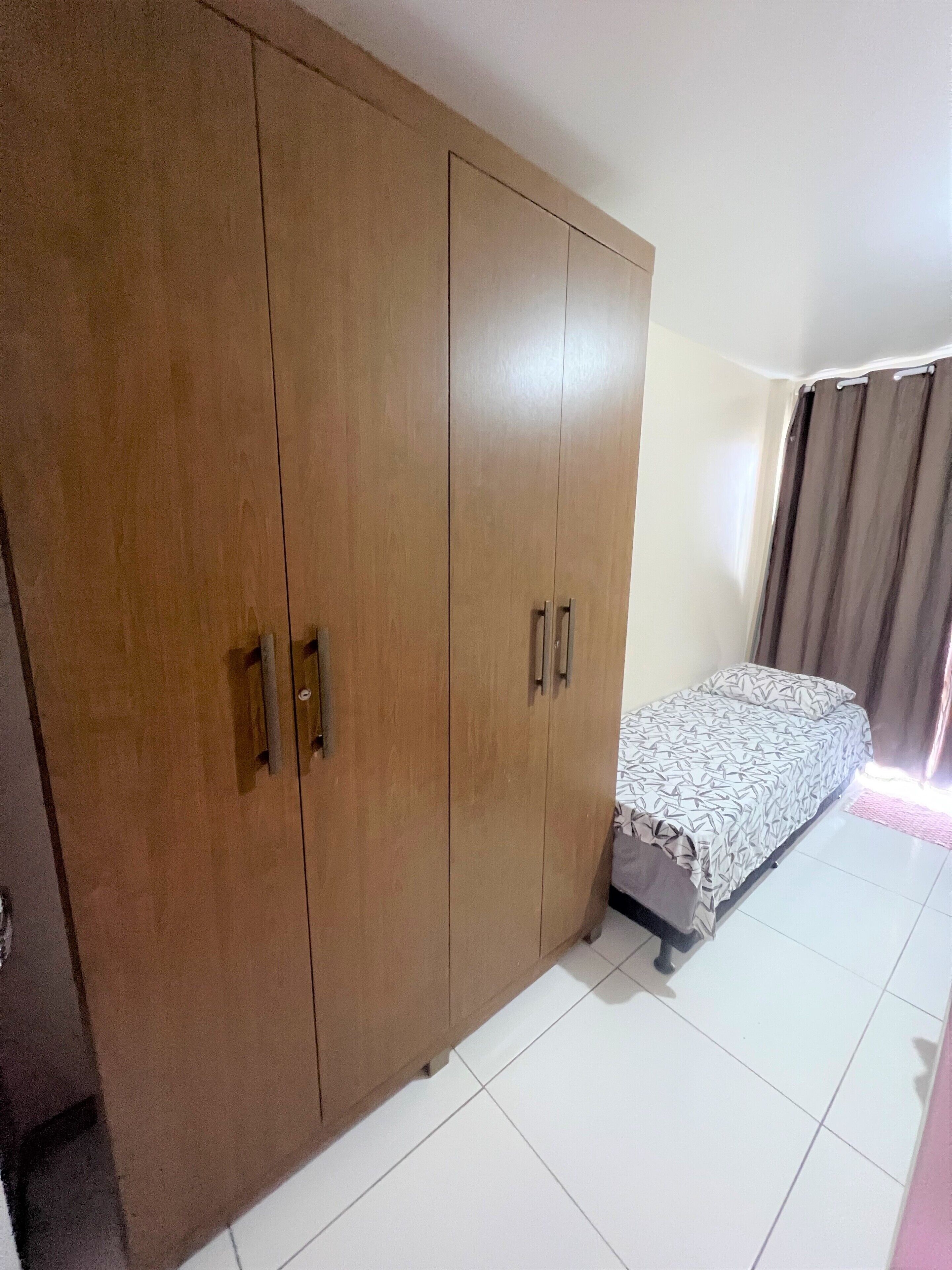 Foto - Sol de Bora Bora 101