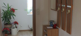 Apartment Laurence Cozy apartment