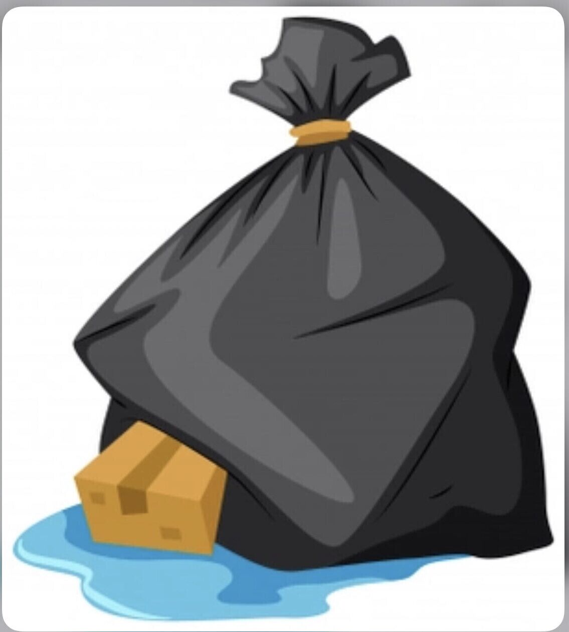 The Little House of Bienne-lez-Happart