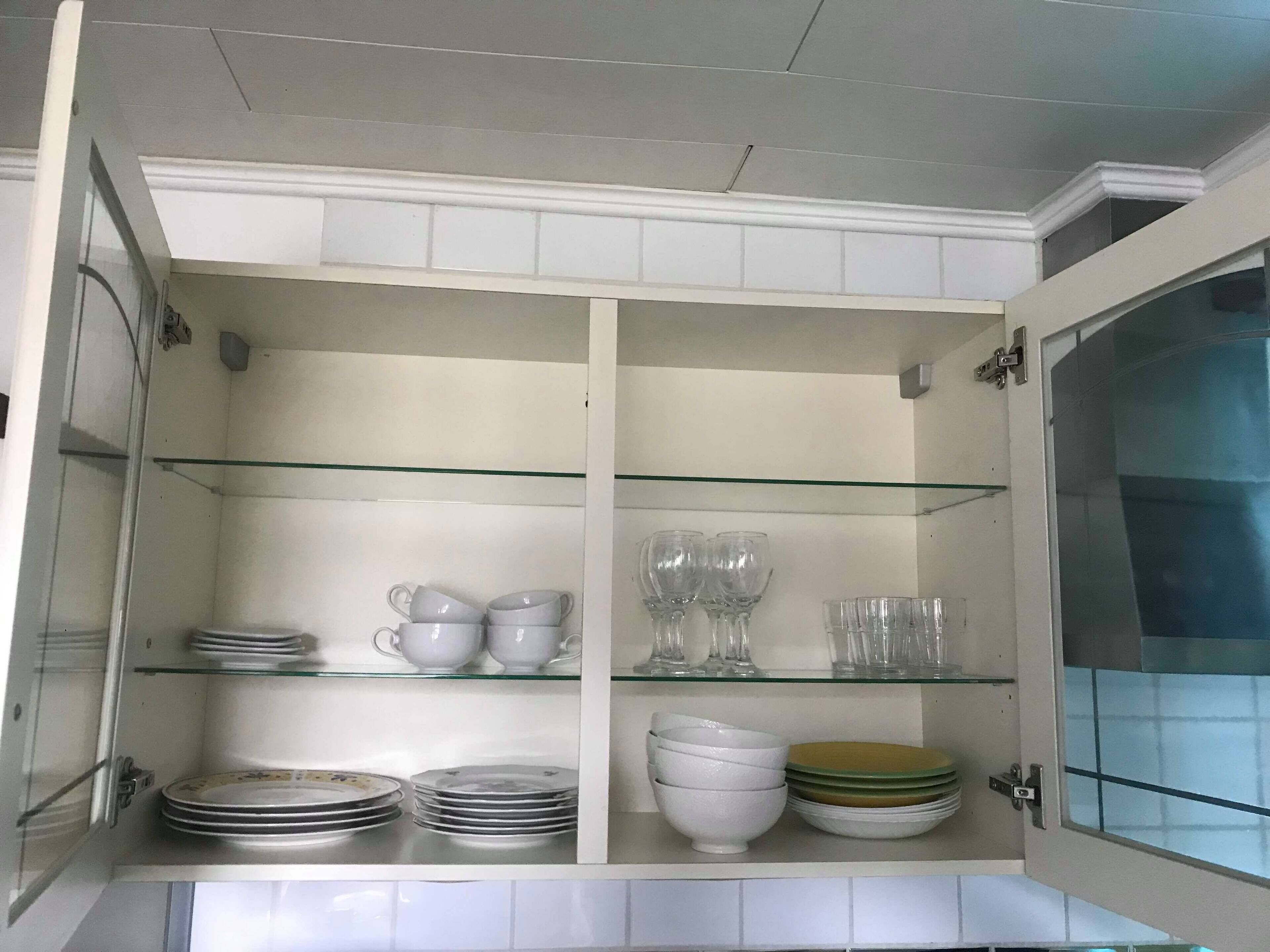 The Little House of Bienne-lez-Happart