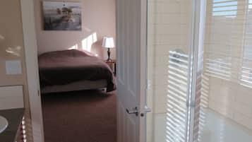 Rumah, Beberapa Tempat Tidur (Short Term Furnished  - Utilities Inc) | 5 kamar tidur