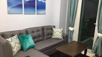 Televisión de pantalla plana