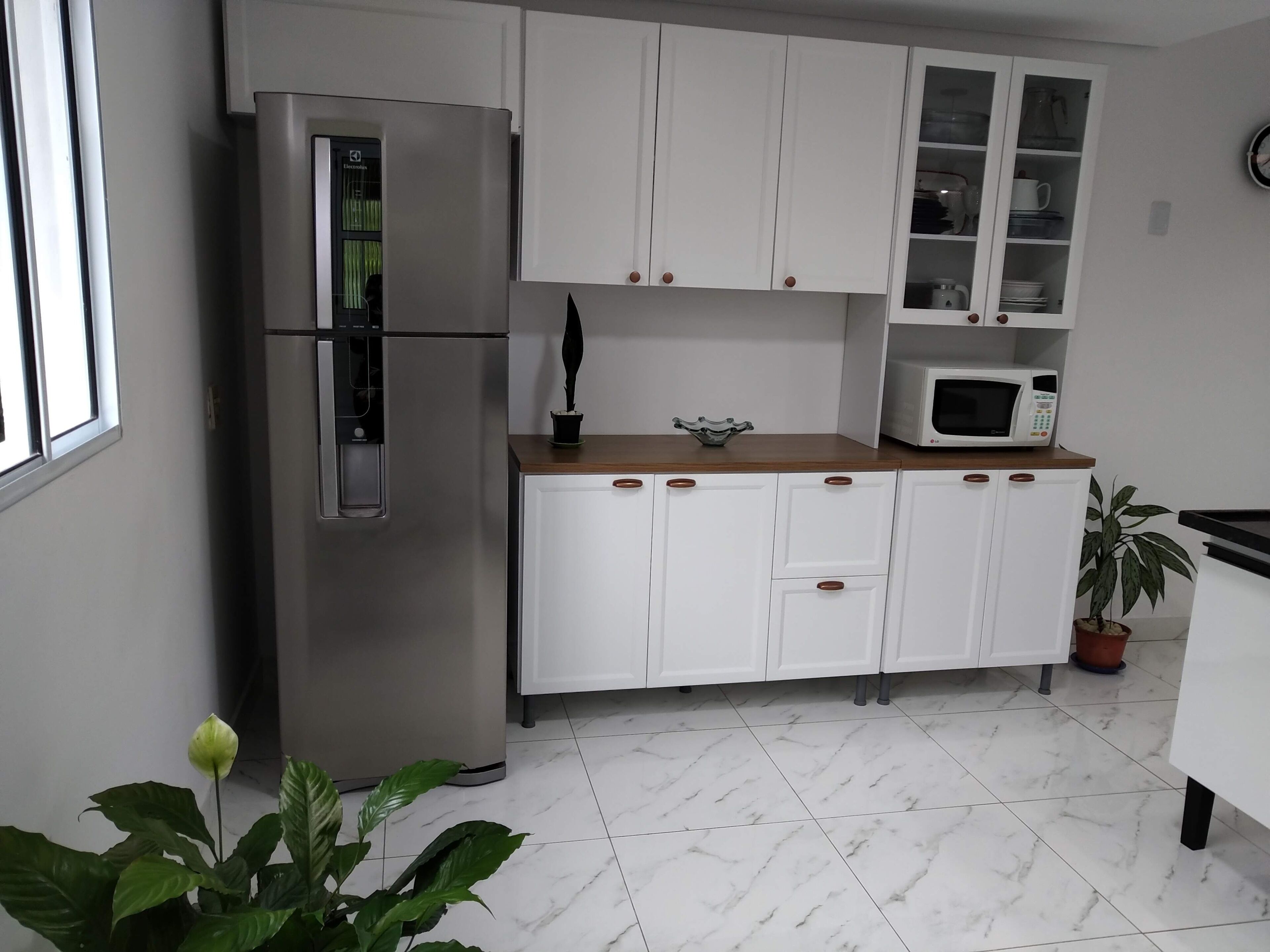 The perfect farm for your family! Pool, BBQ, Sky, Wifi!