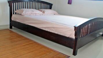 1 habitación