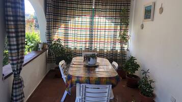 Restauration