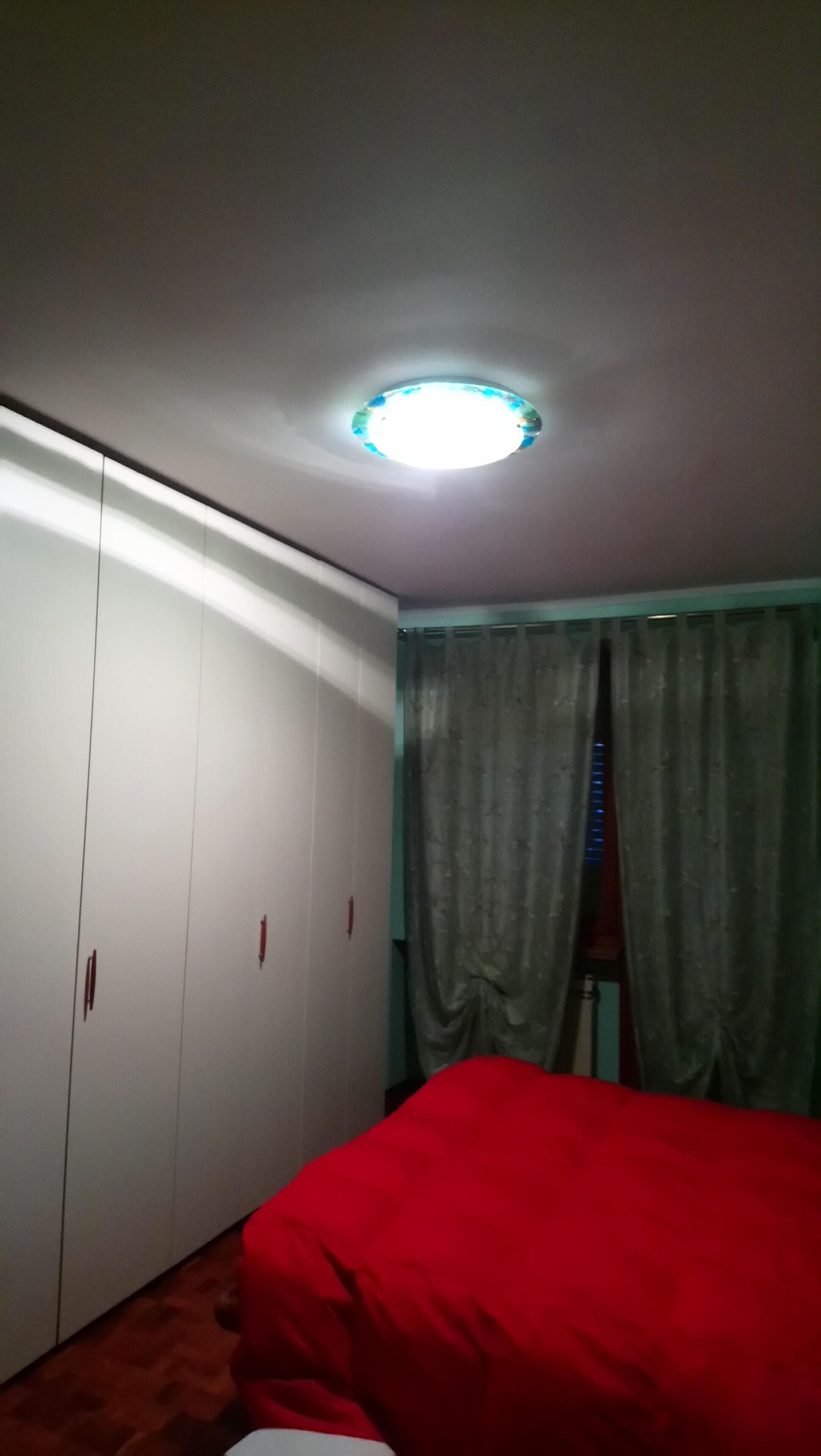 Locanda Stellone villastellone