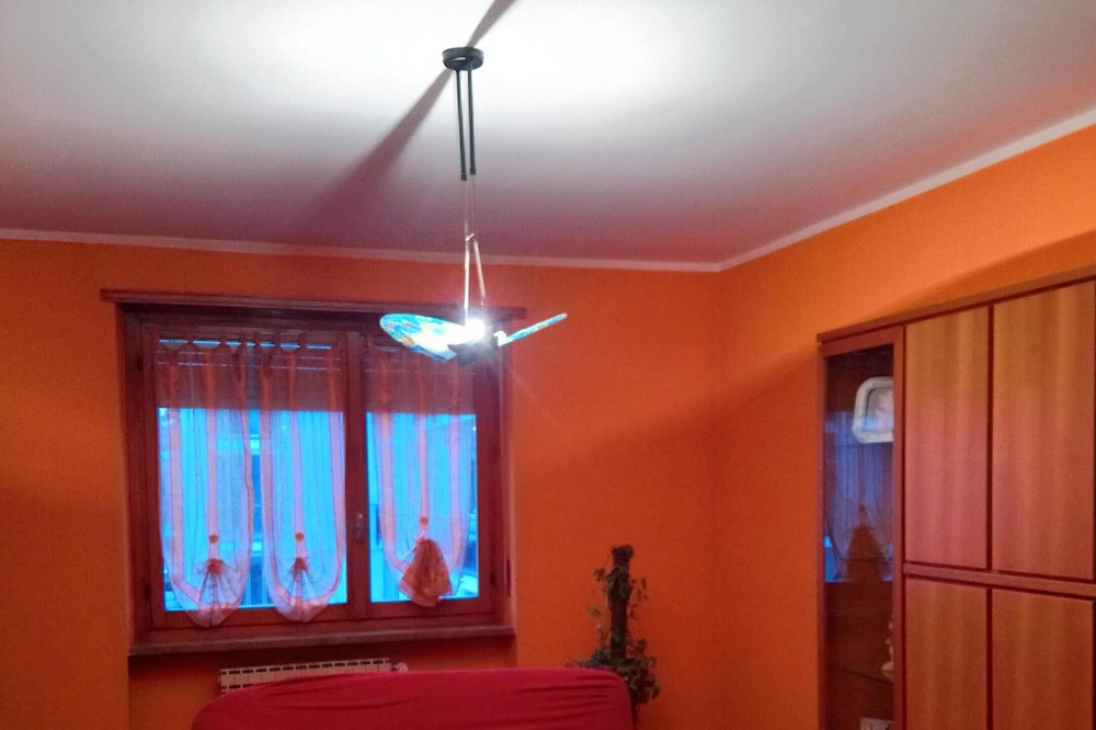 Locanda Stellone villastellone