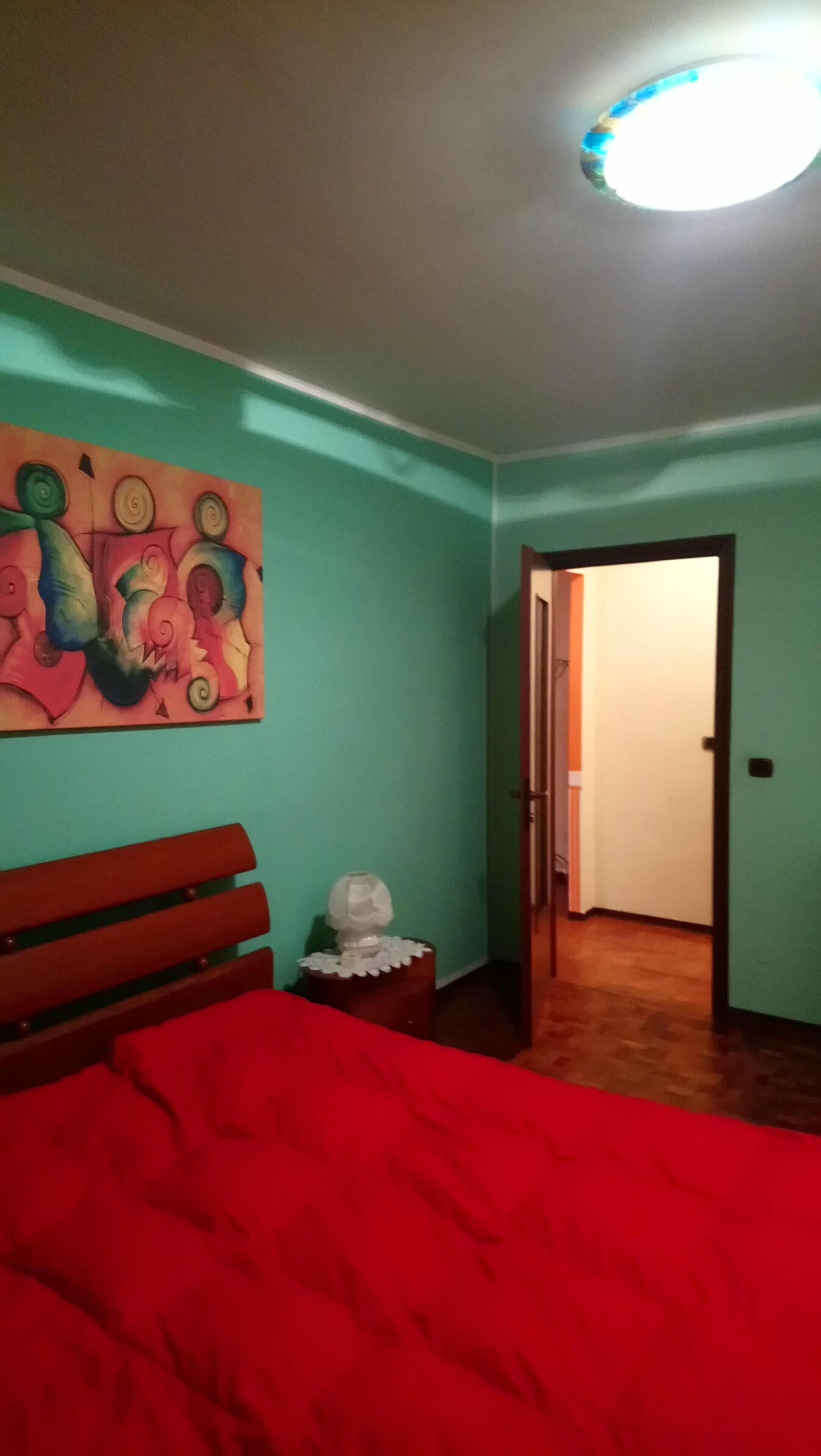 Locanda Stellone villastellone