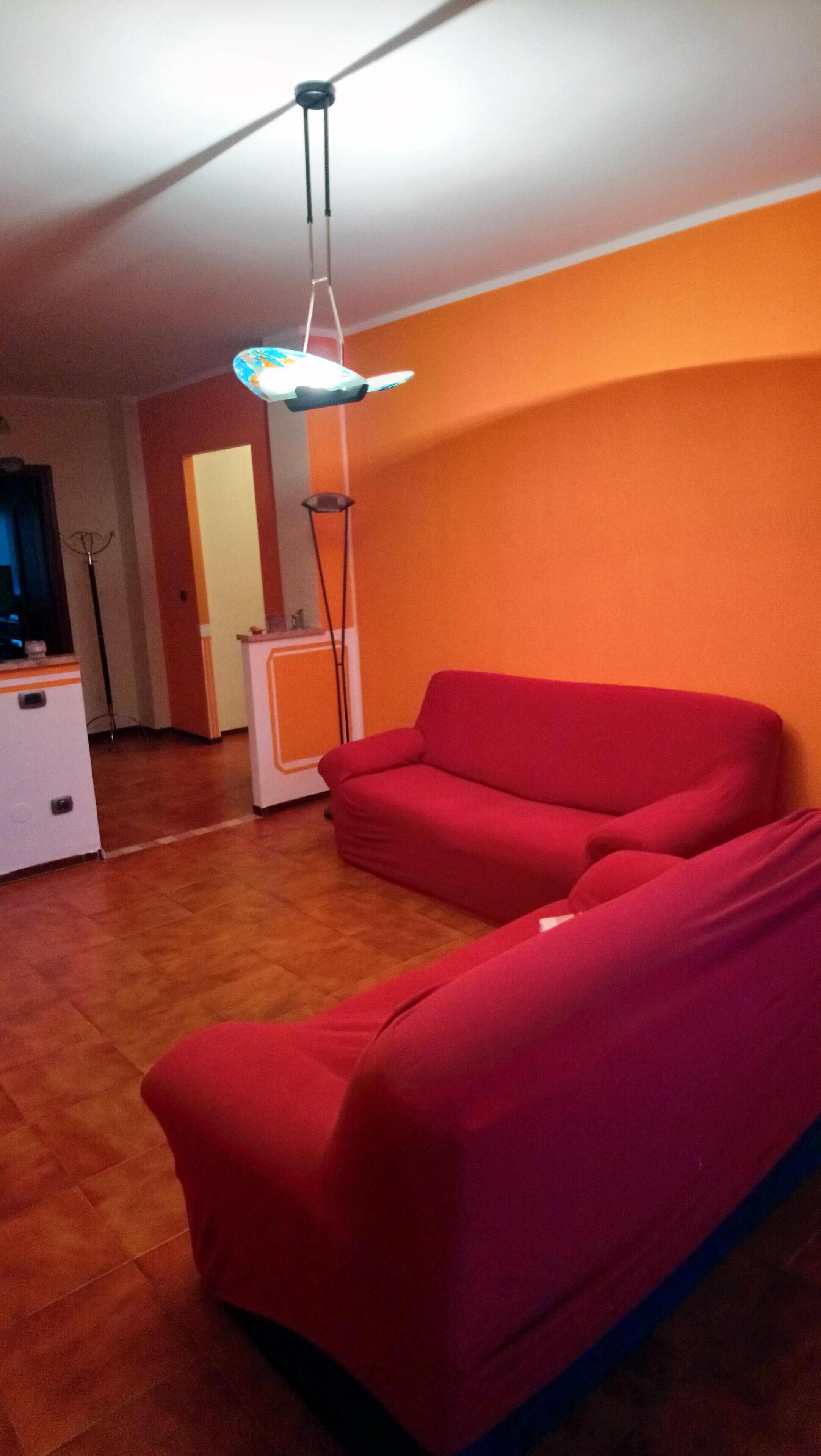 Locanda Stellone villastellone