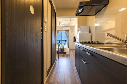 Yukurina Resort Okinawa Umikaji