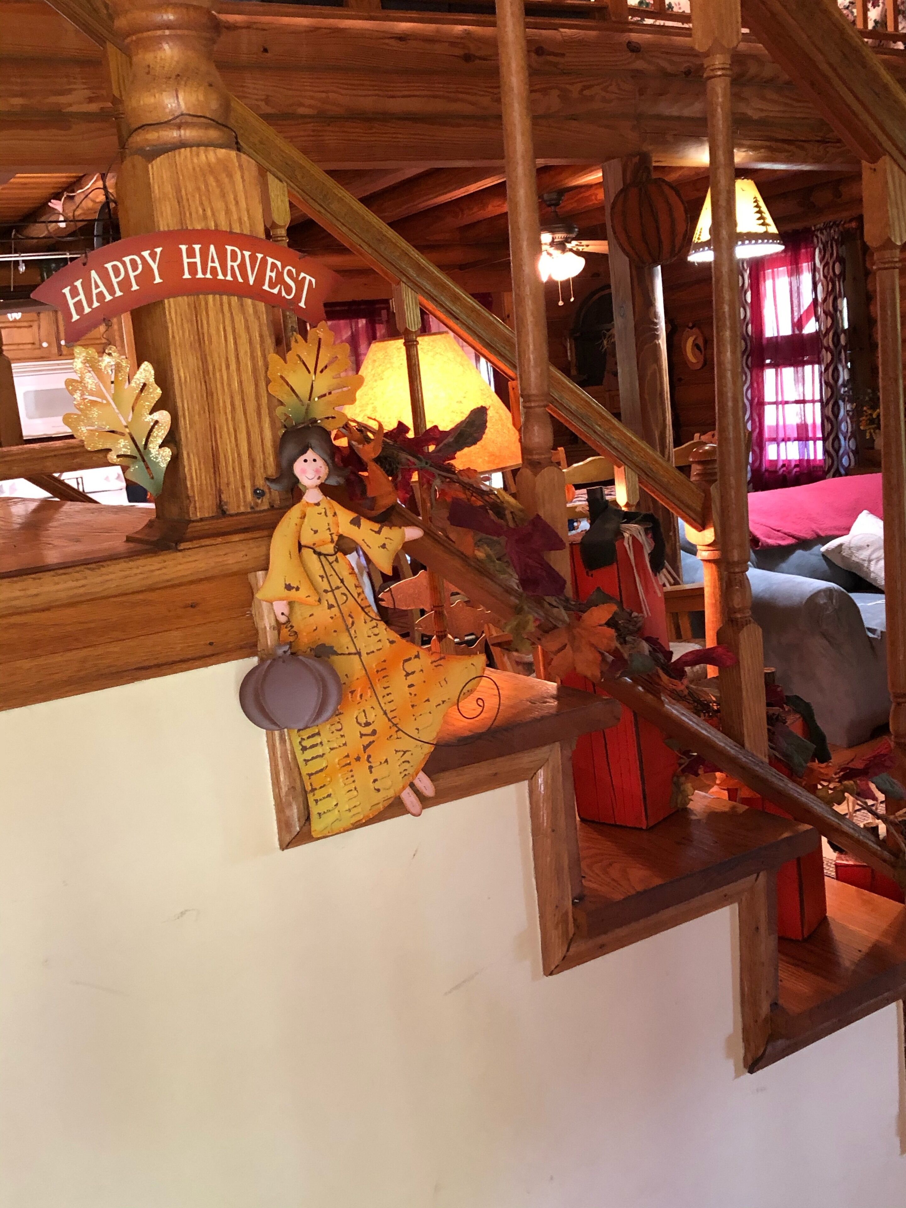 Snuggled in the mountains of Bergoo, the Copper Roof Cabin awaits your visit. 