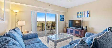 Fernseher, DVD-Player