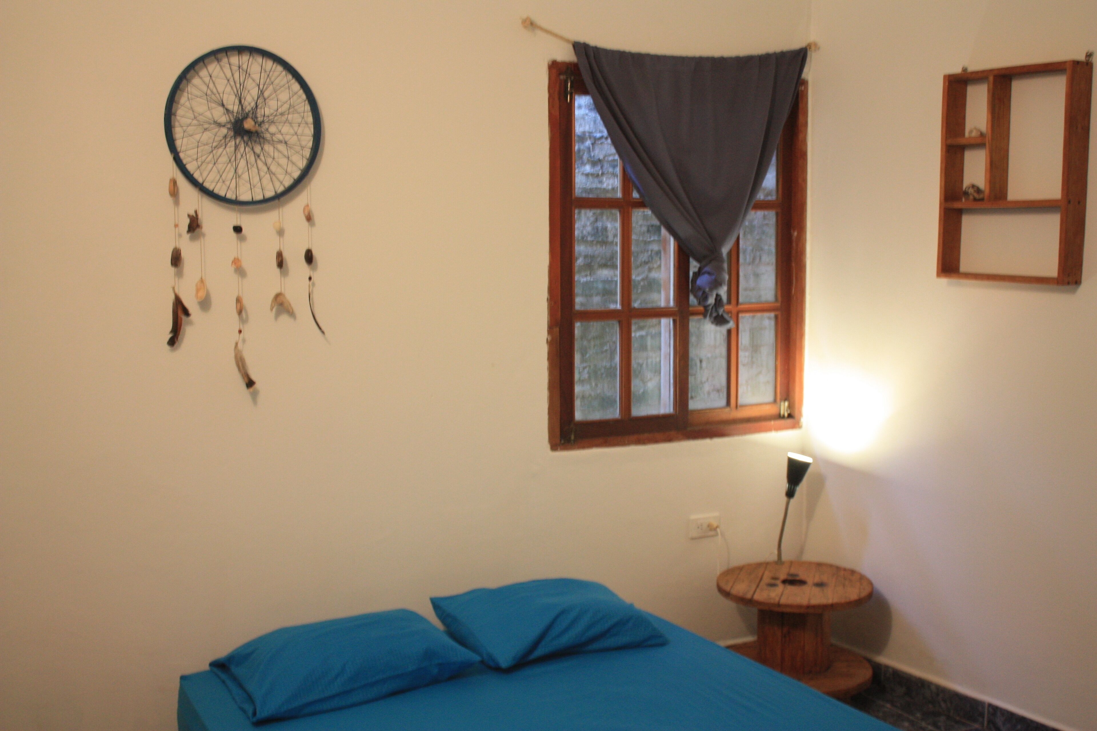 Casa Che Parcero - Home in Palomino