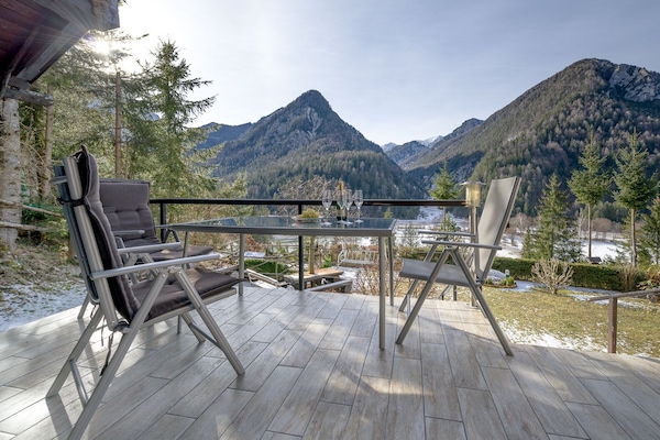 Servei de restauració a l'aire lliure