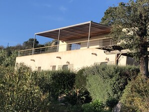 Exterieur