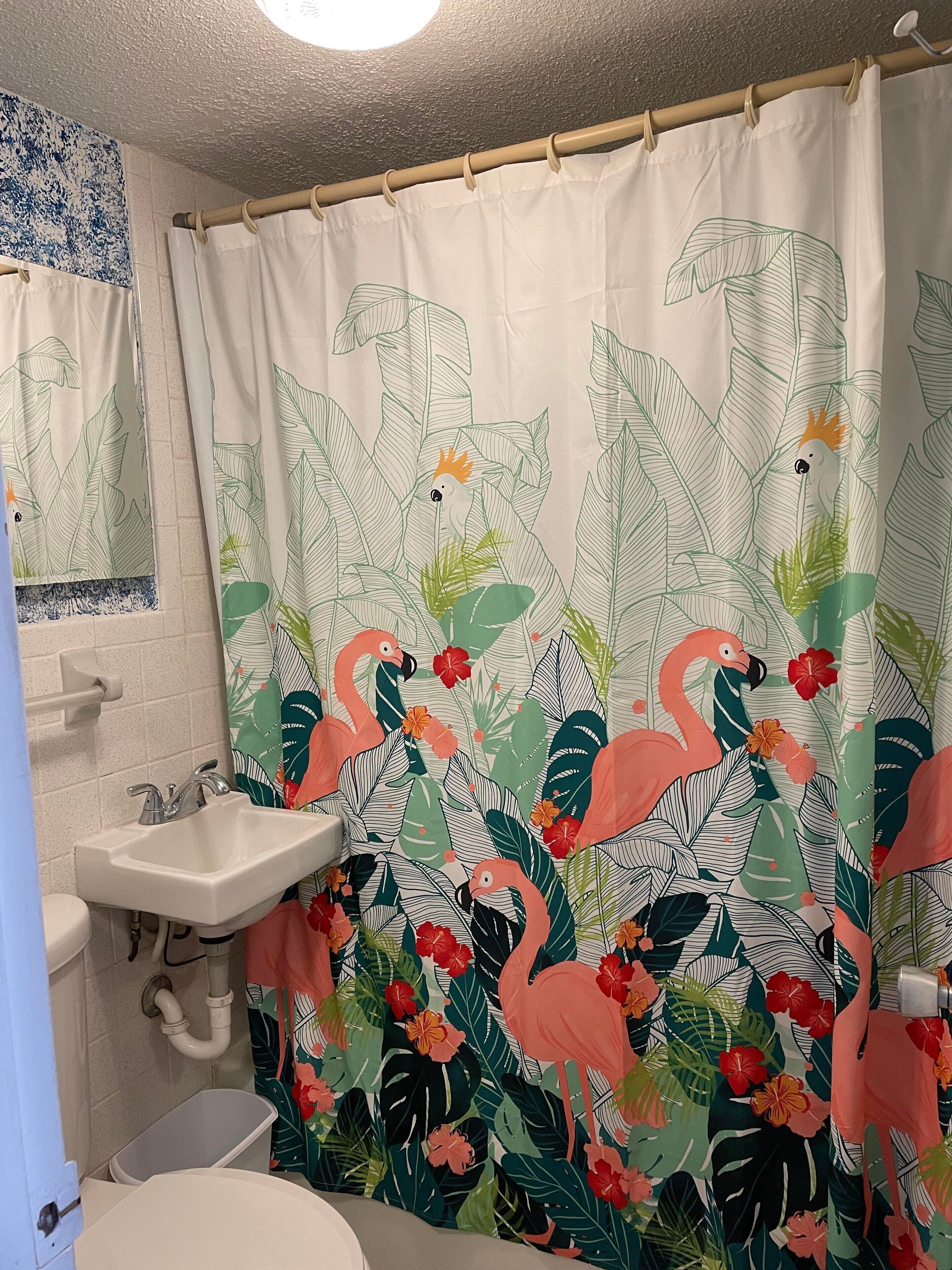 Bogue Shores 147: 1  BR, 1  BA Condominium in Atlantic Beach, Sleeps 4