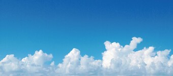 "SERENITY BY THE SEA" Treasure Cay, Abaco, Bahamas 2 bedrms/2 bathrms/ sleeps 6