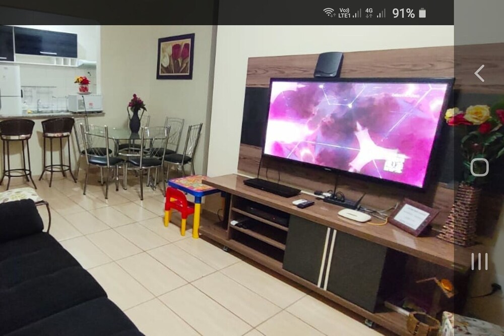 COMFORTABLE APARTMENT, WELL LOCATED 5MIN FROM THE THERMAS- 11-98227-1639ZAP
